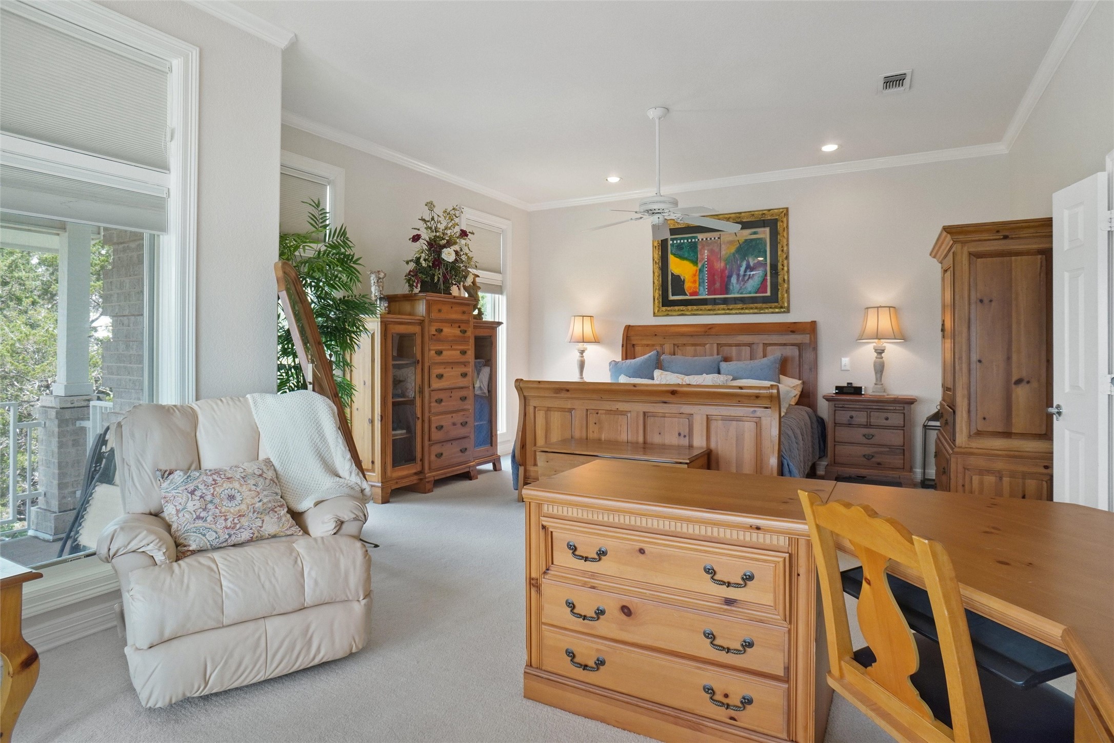 1003 Mesquite Ridge