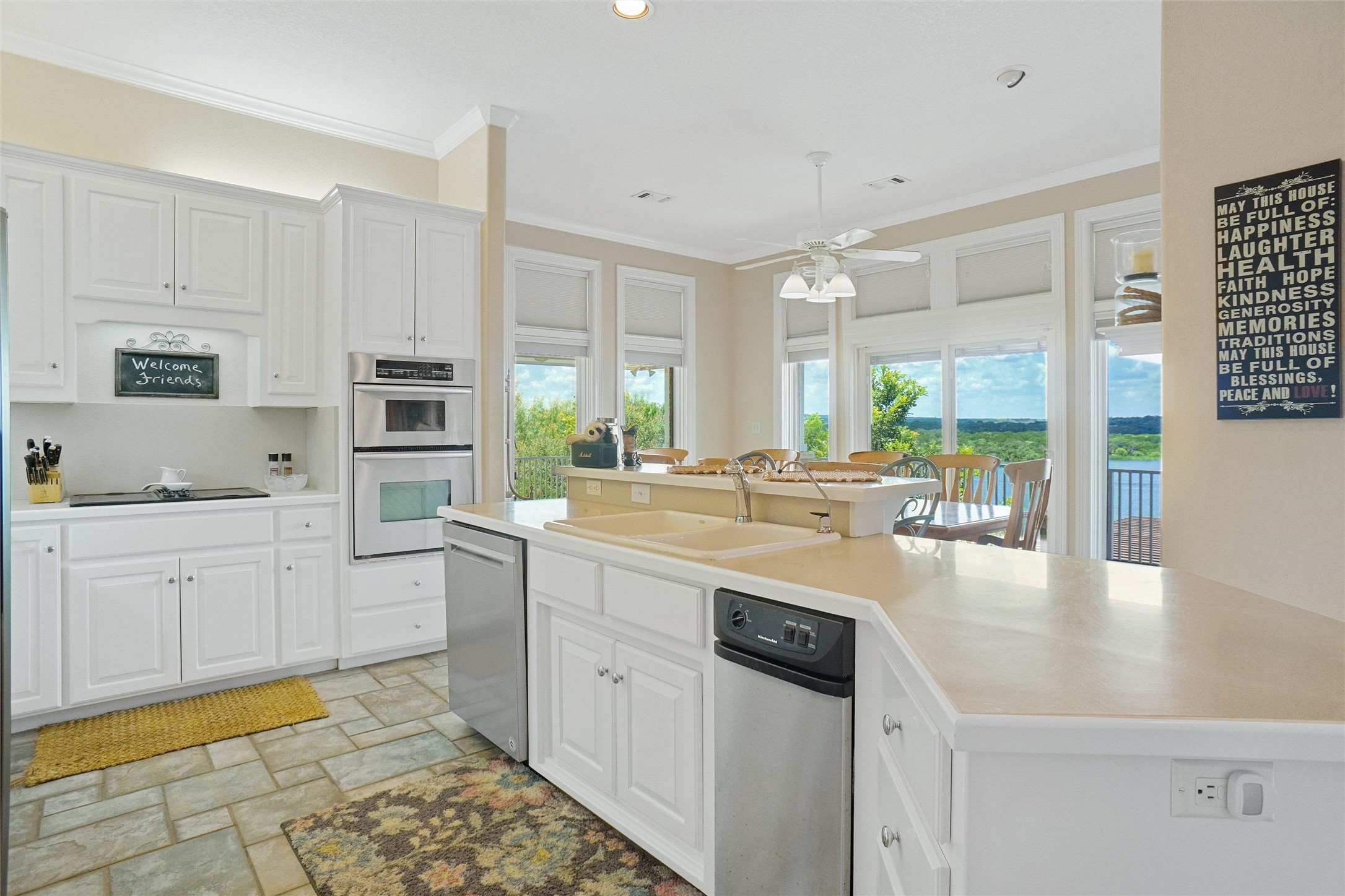 1003 Mesquite Ridge