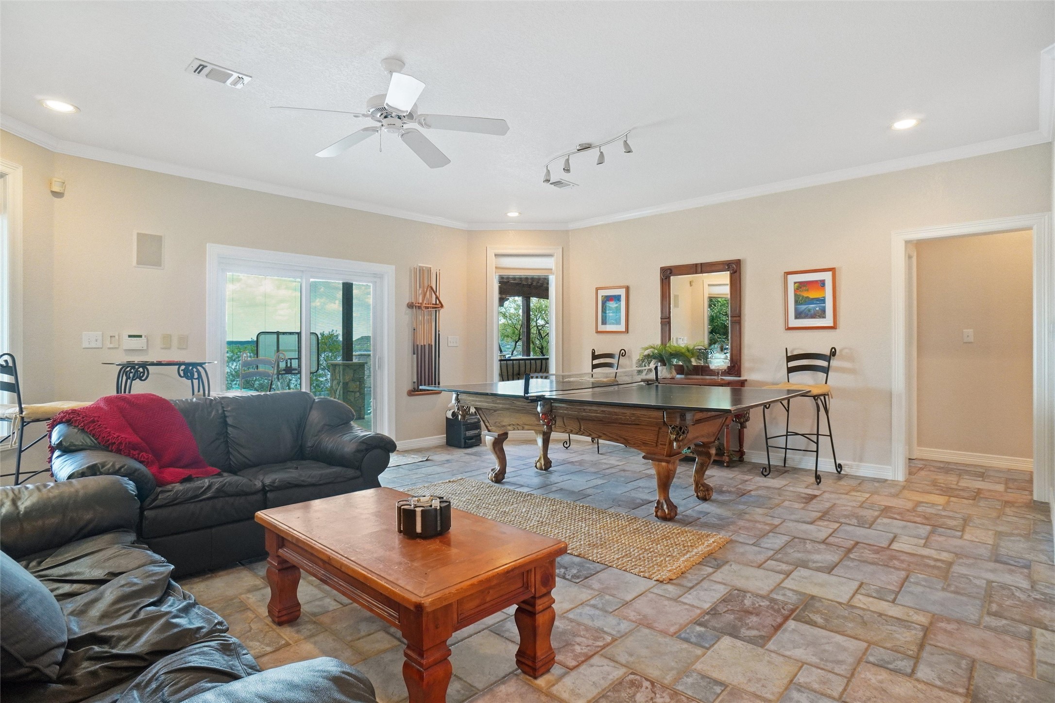 1003 Mesquite Ridge