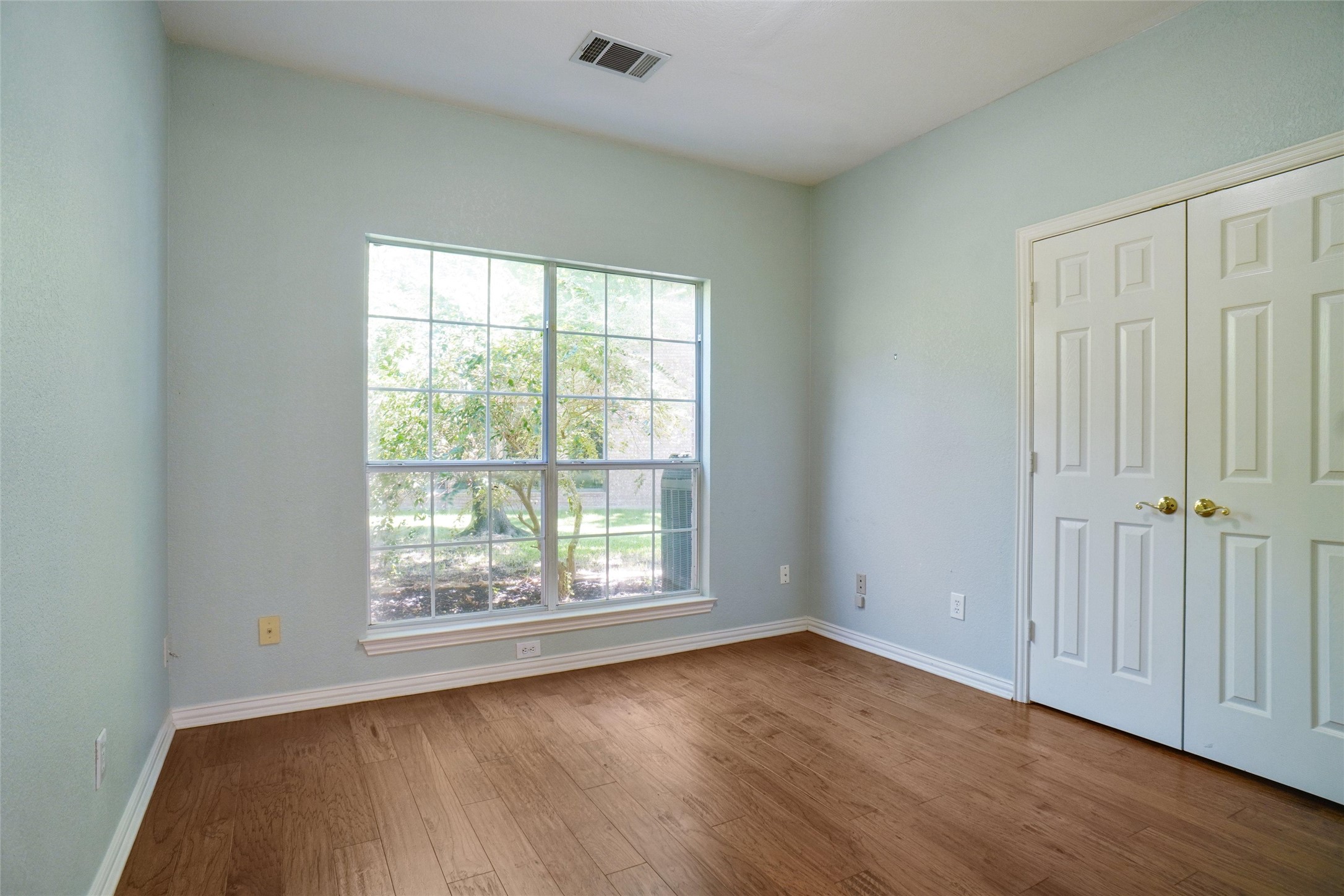 132 Rustic Meadow Way