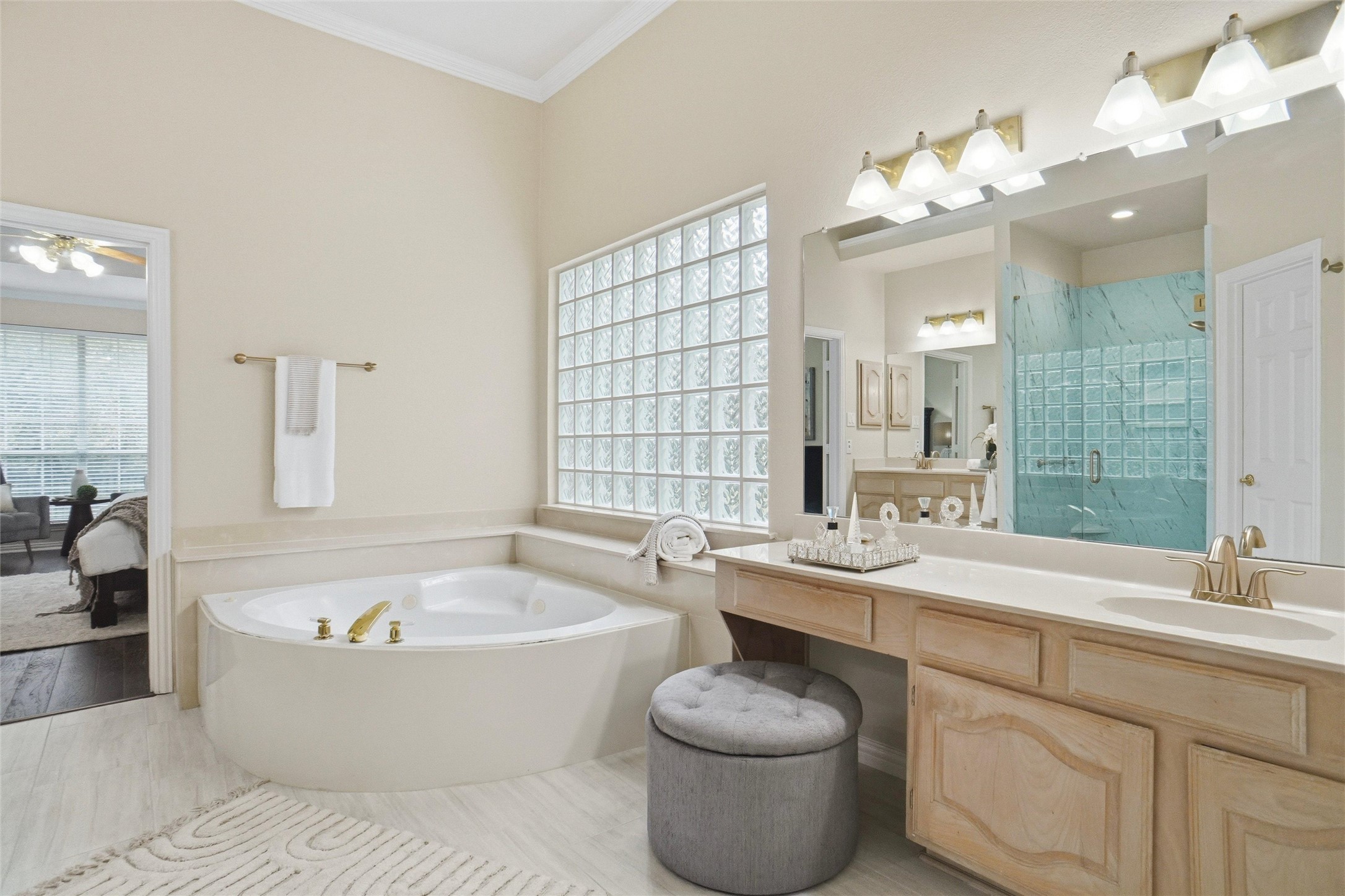 132 Rustic Meadow Way