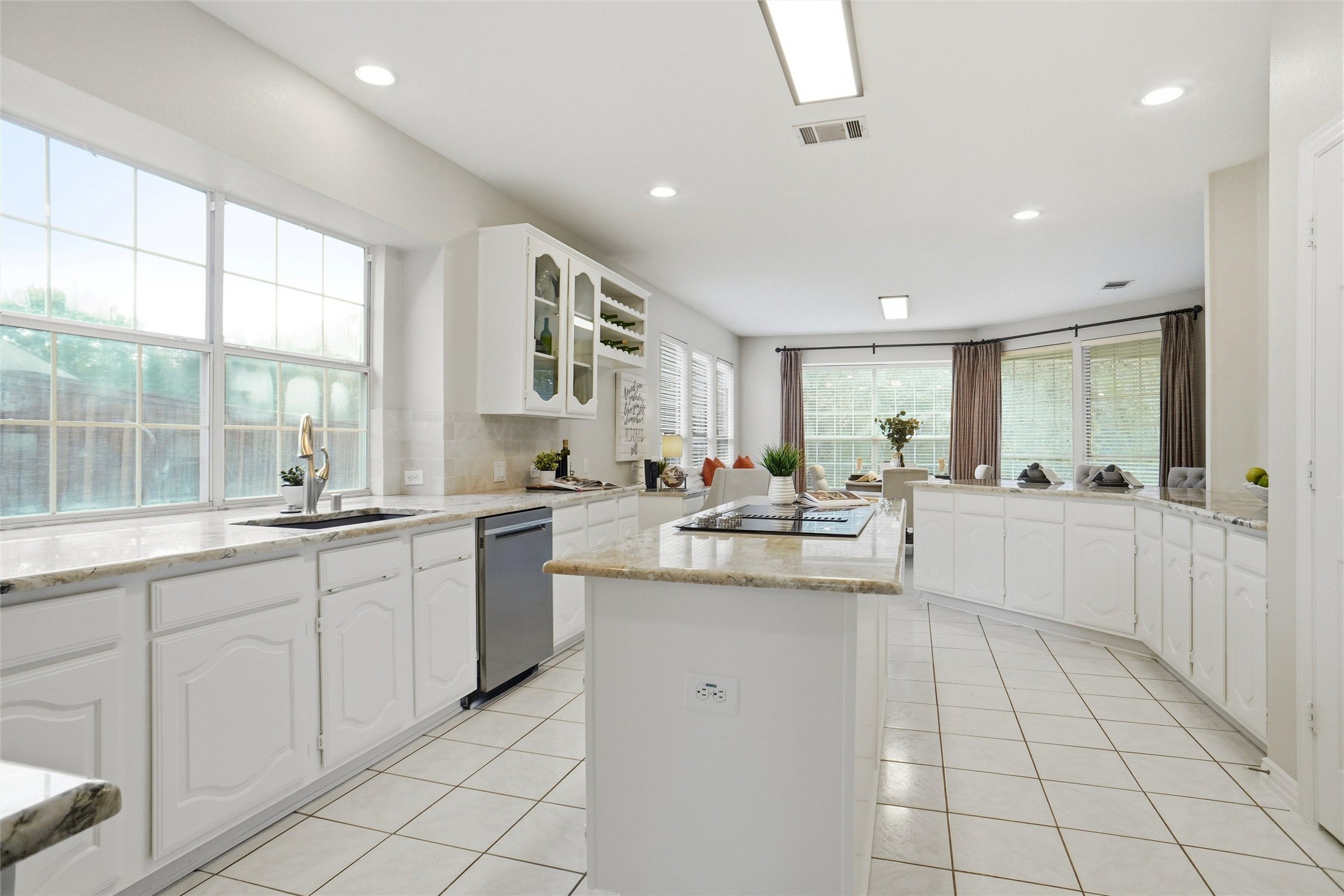 132 Rustic Meadow Way