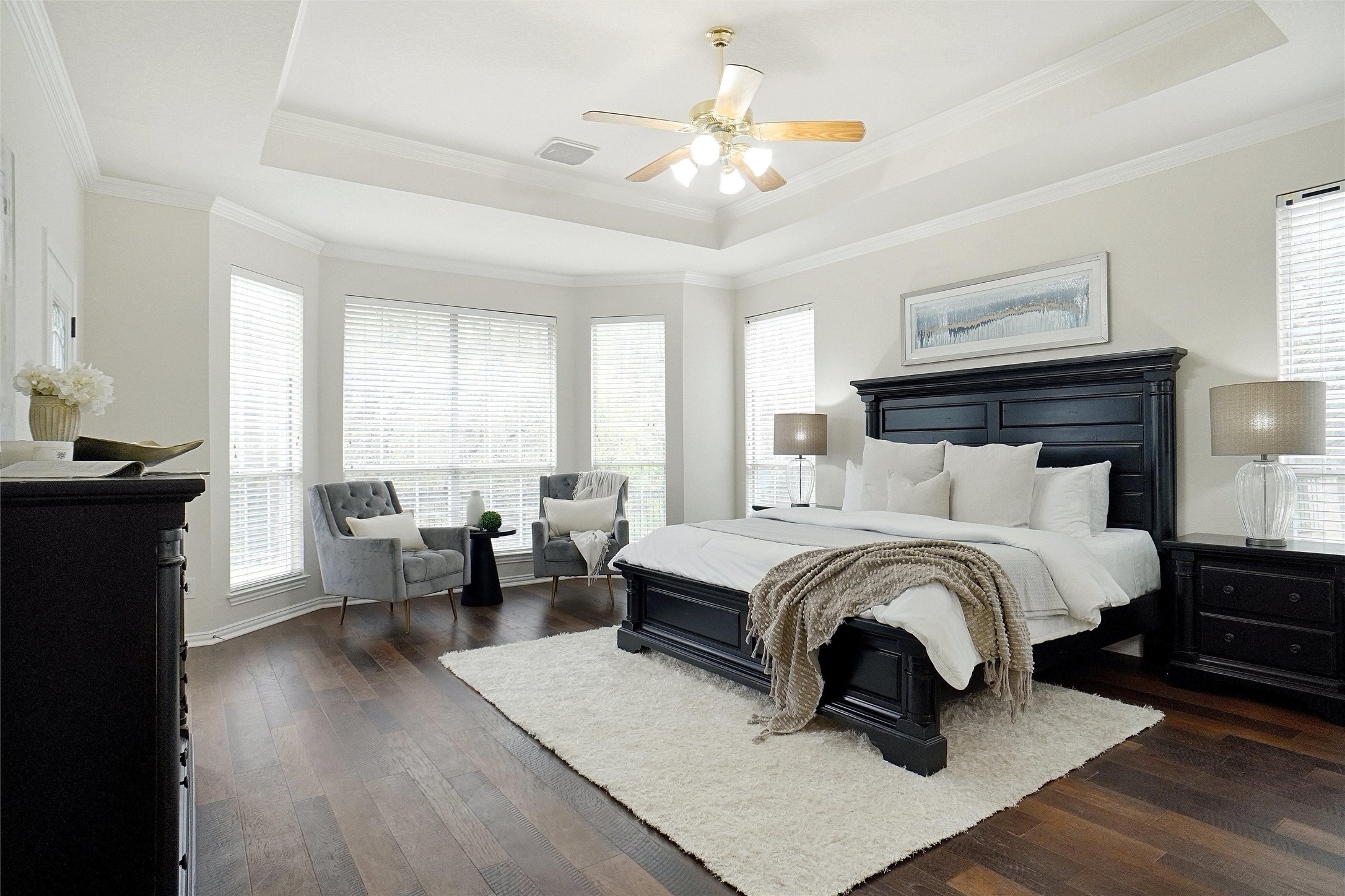 132 Rustic Meadow Way