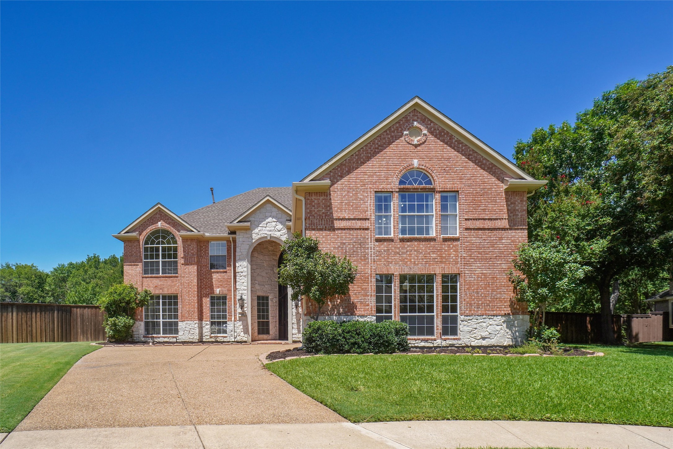 132 Rustic Meadow Way