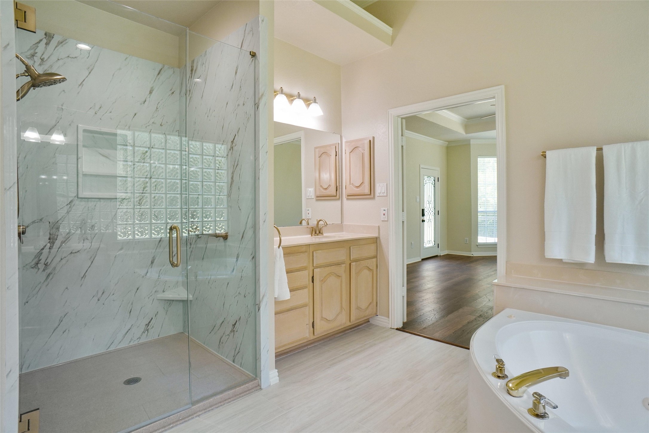 132 Rustic Meadow Way