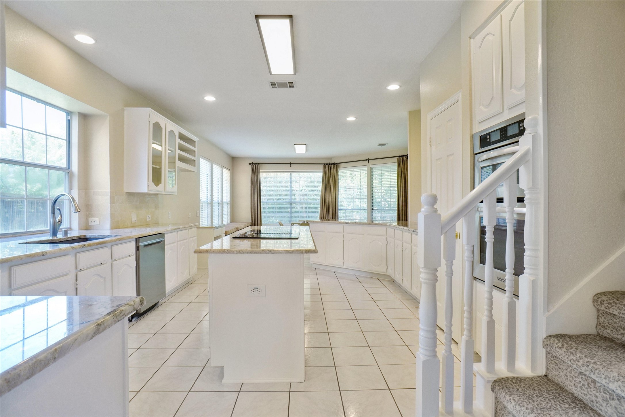 132 Rustic Meadow Way