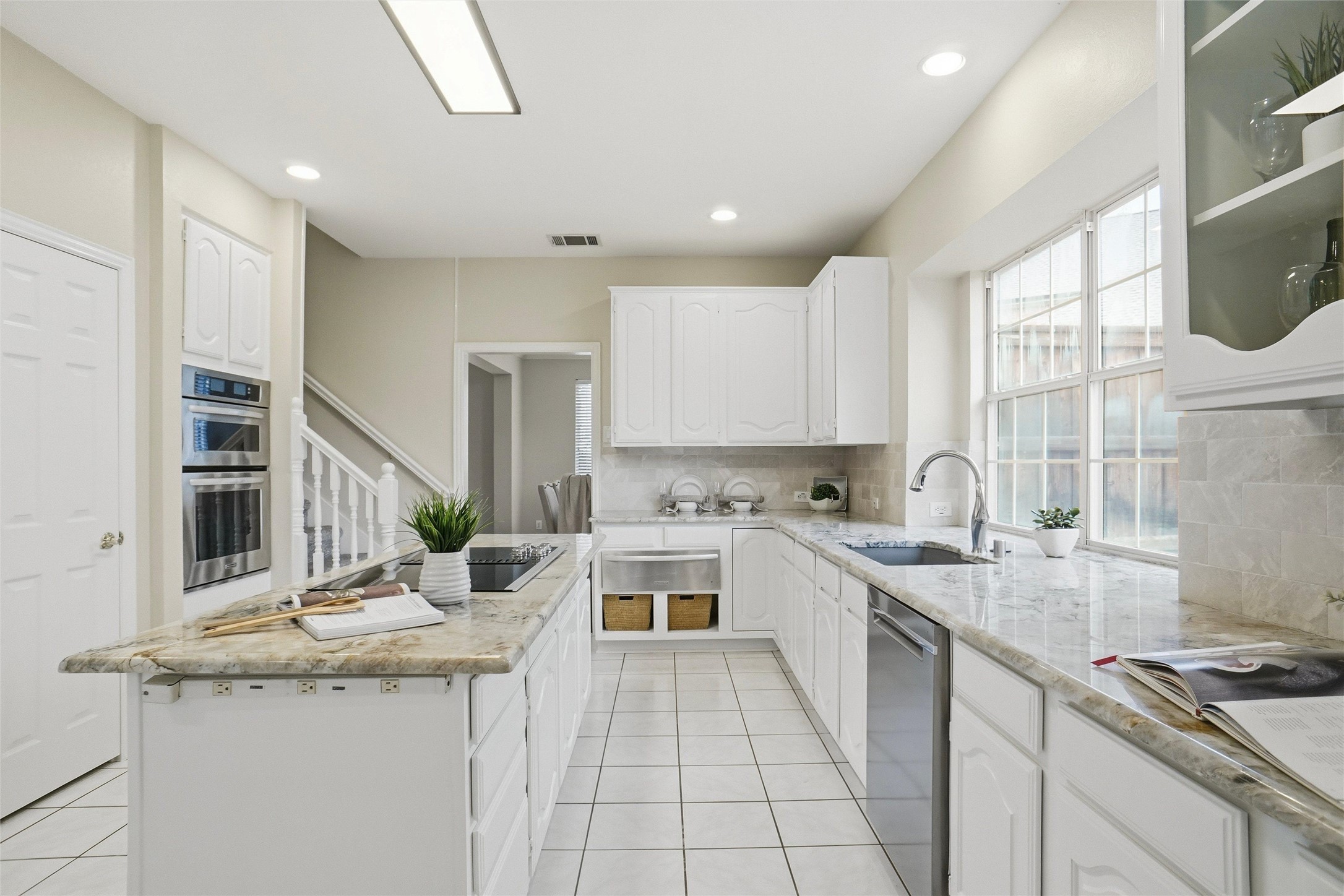 132 Rustic Meadow Way