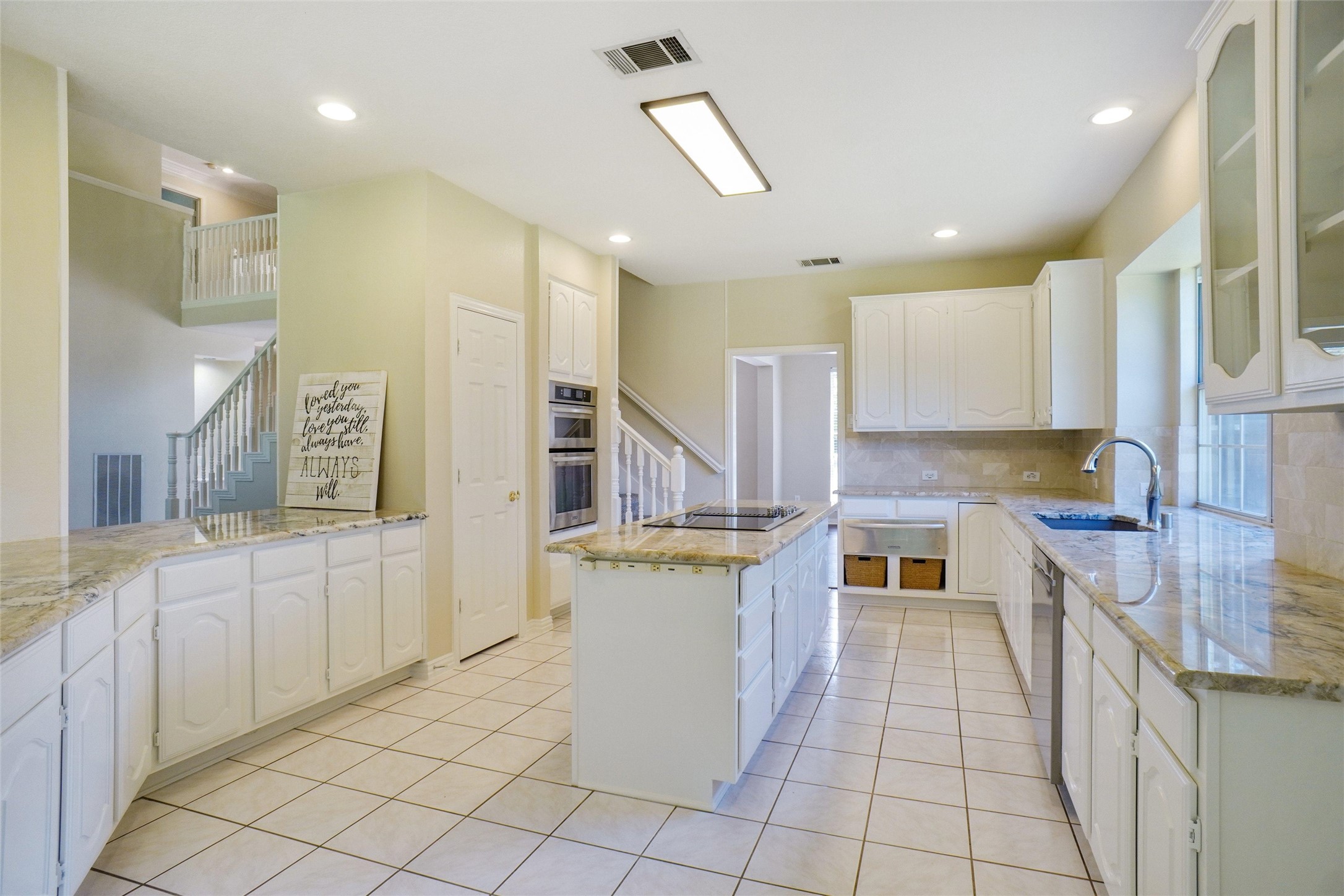 132 Rustic Meadow Way