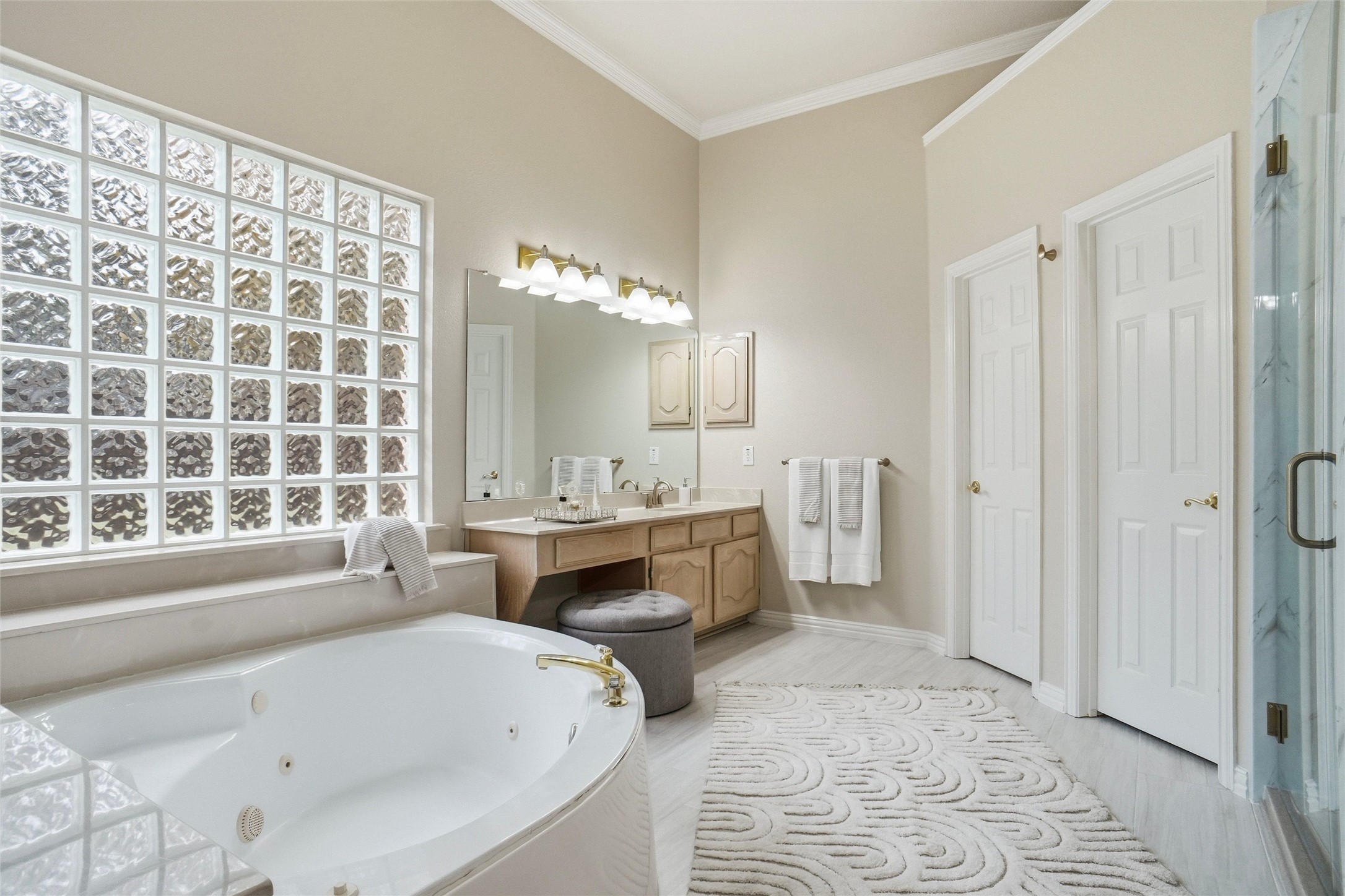 132 Rustic Meadow Way