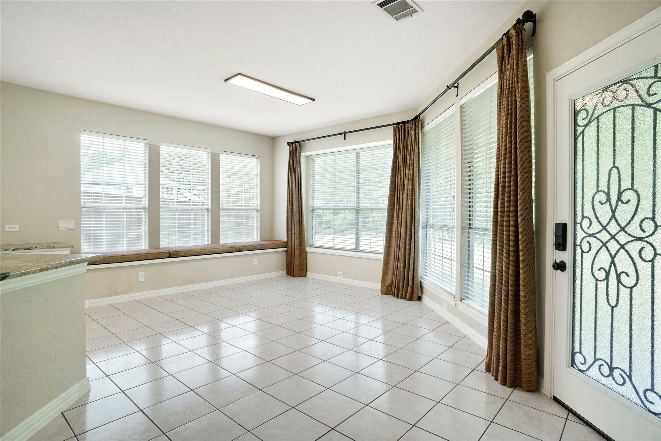 132 Rustic Meadow Way