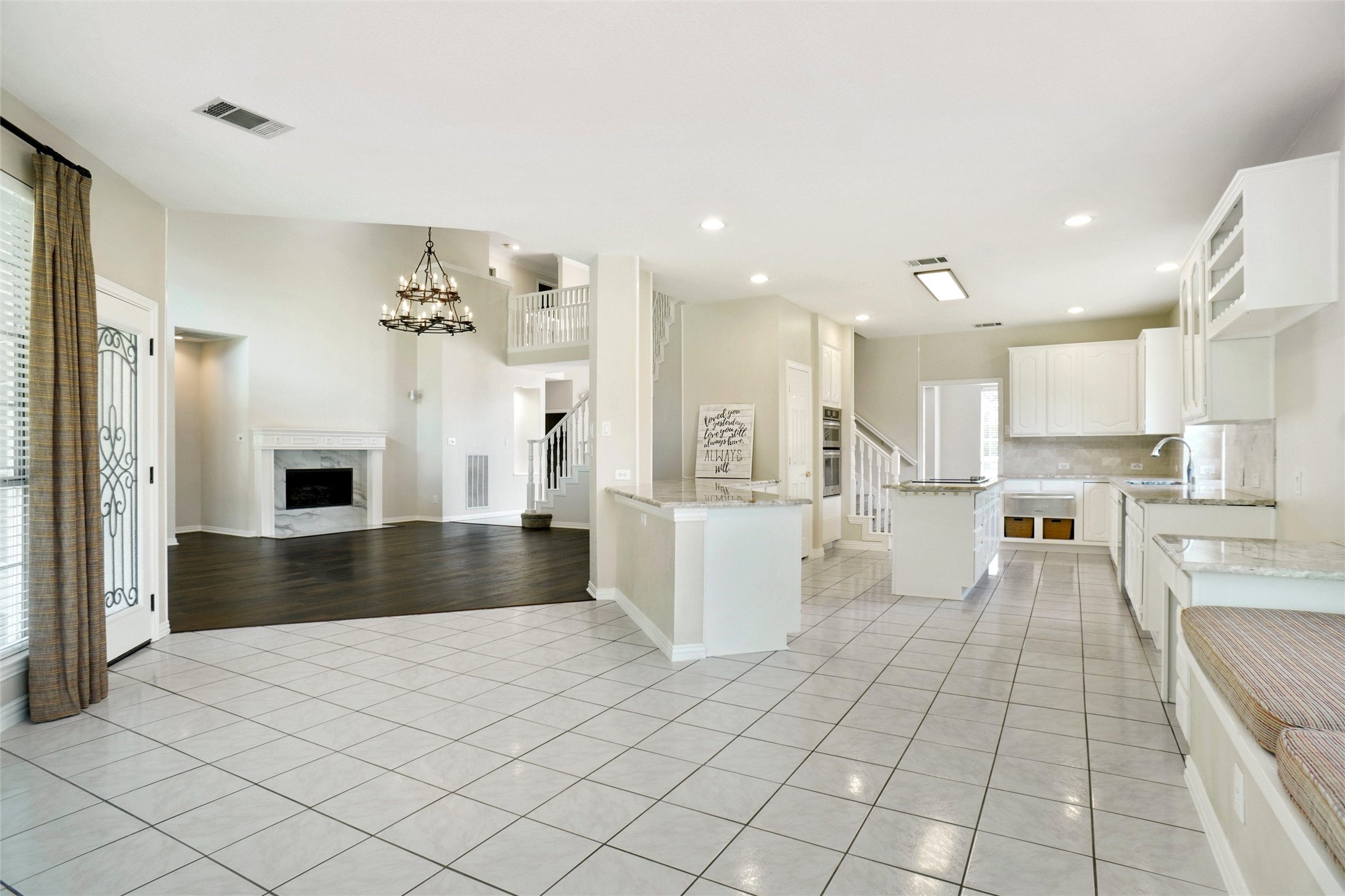 132 Rustic Meadow Way