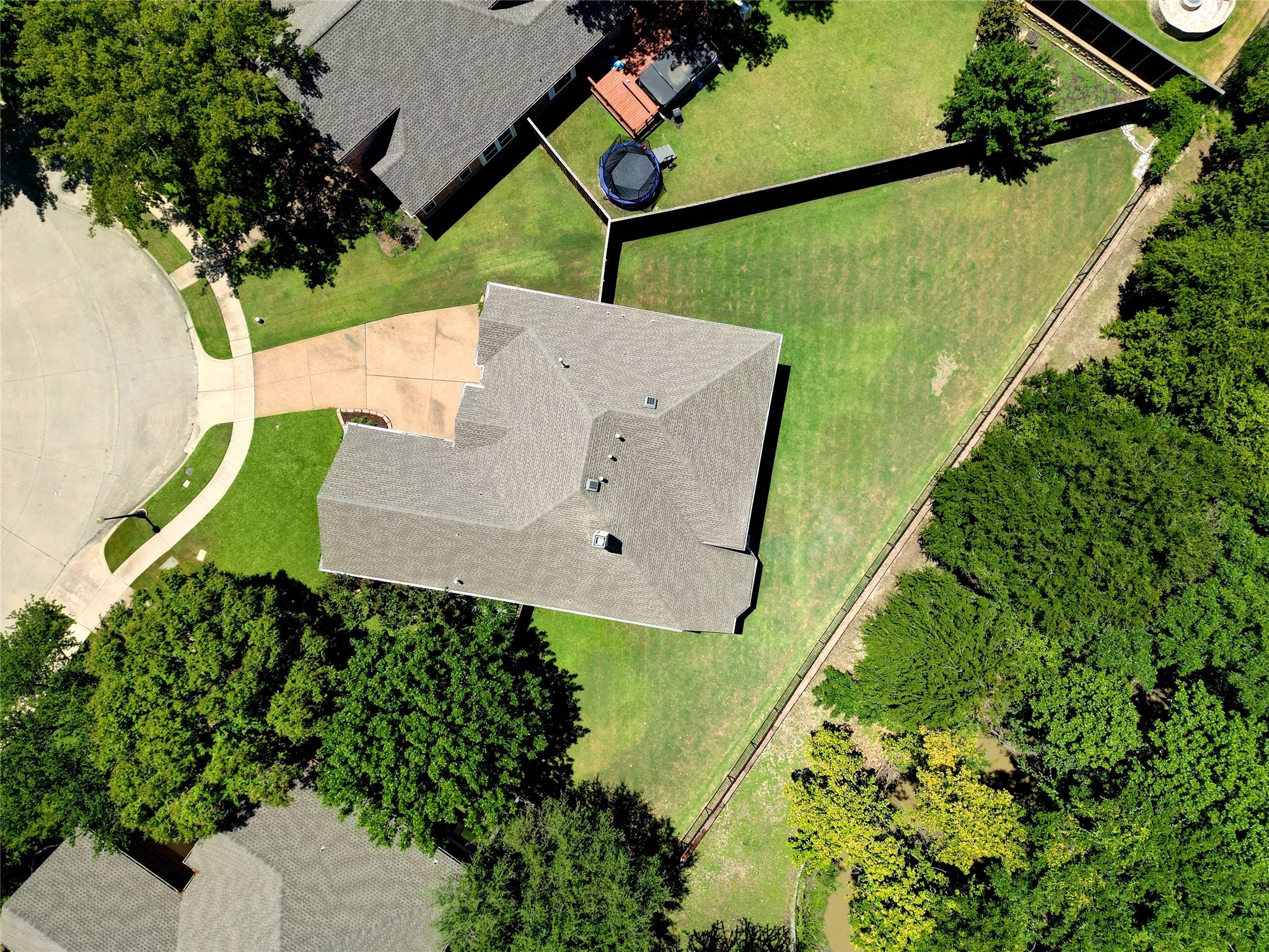 132 Rustic Meadow Way