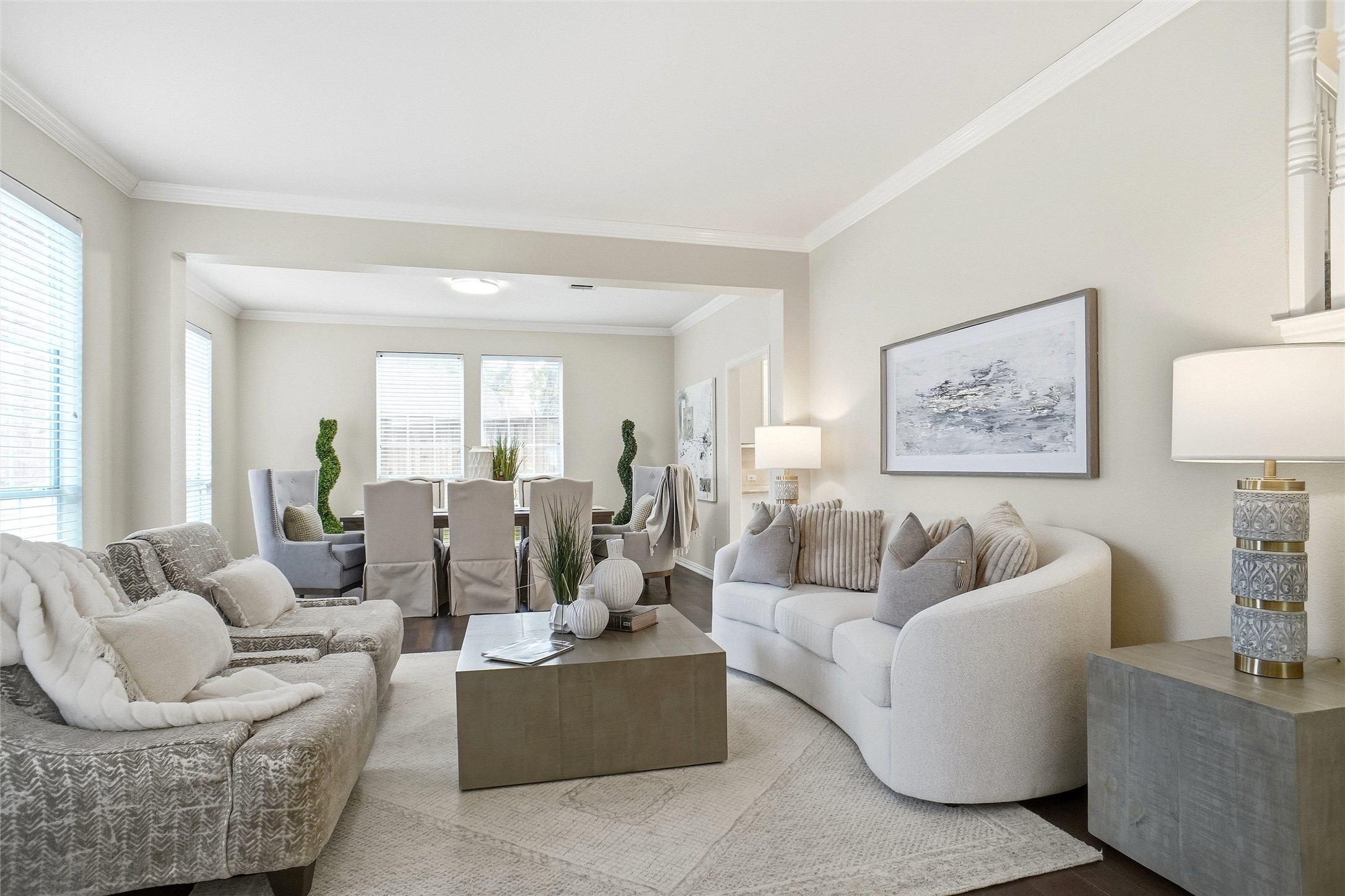 132 Rustic Meadow Way