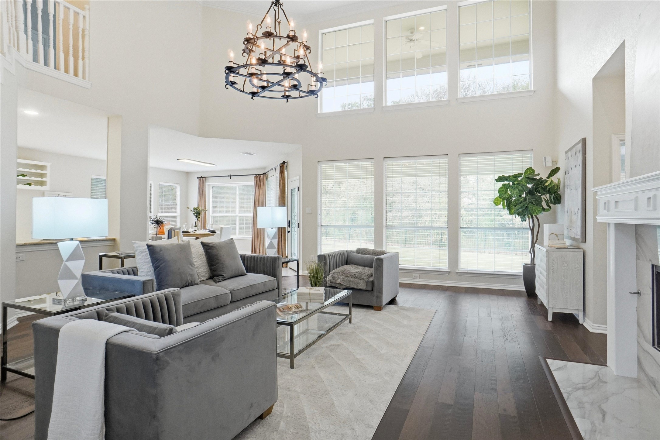 132 Rustic Meadow Way