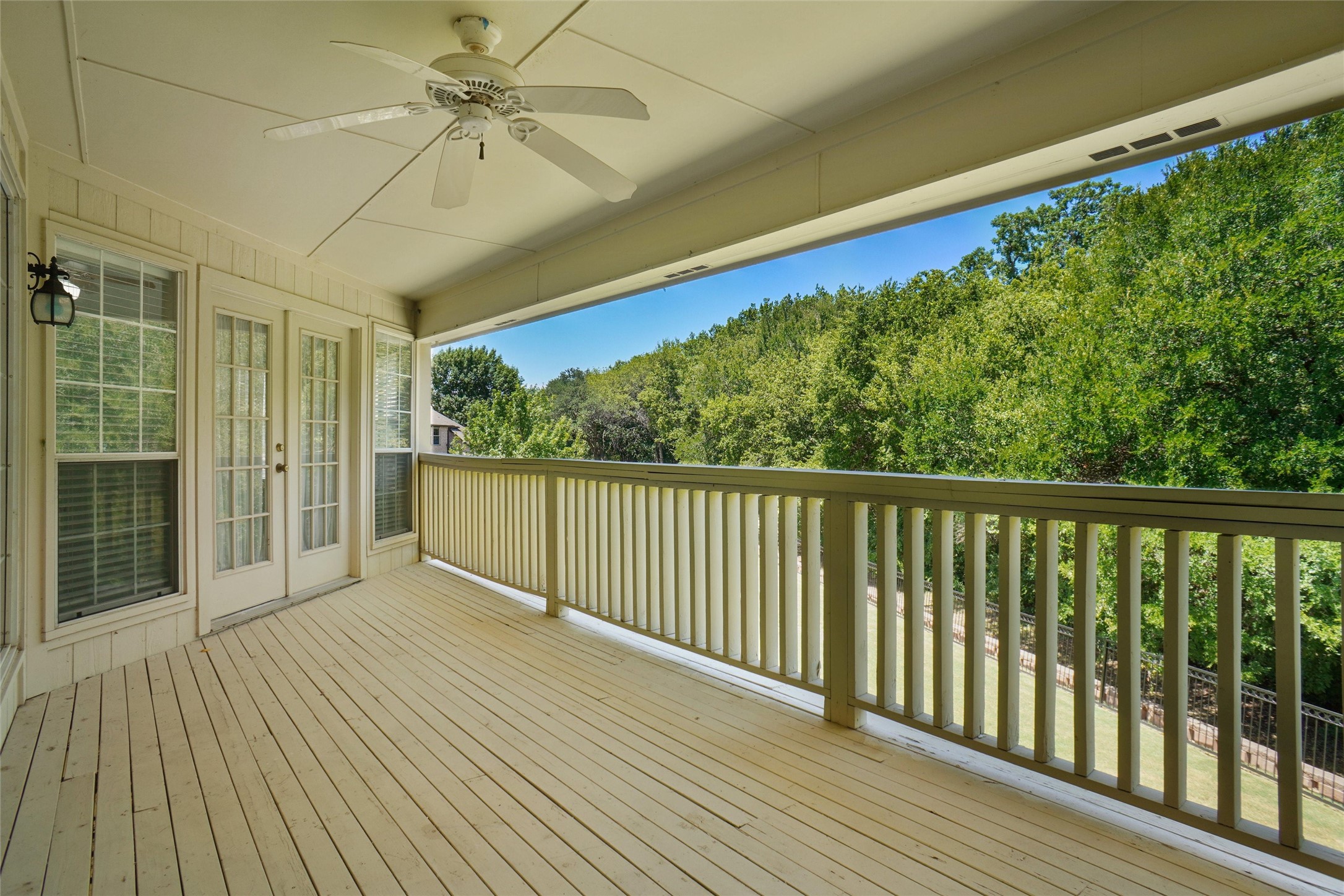 132 Rustic Meadow Way