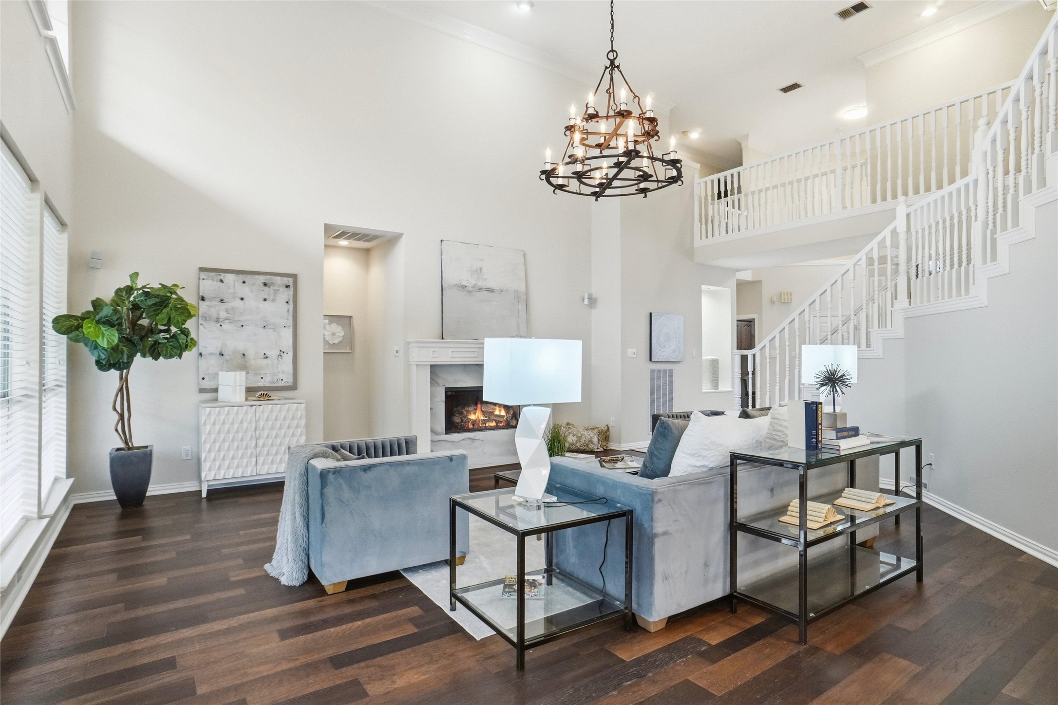 132 Rustic Meadow Way