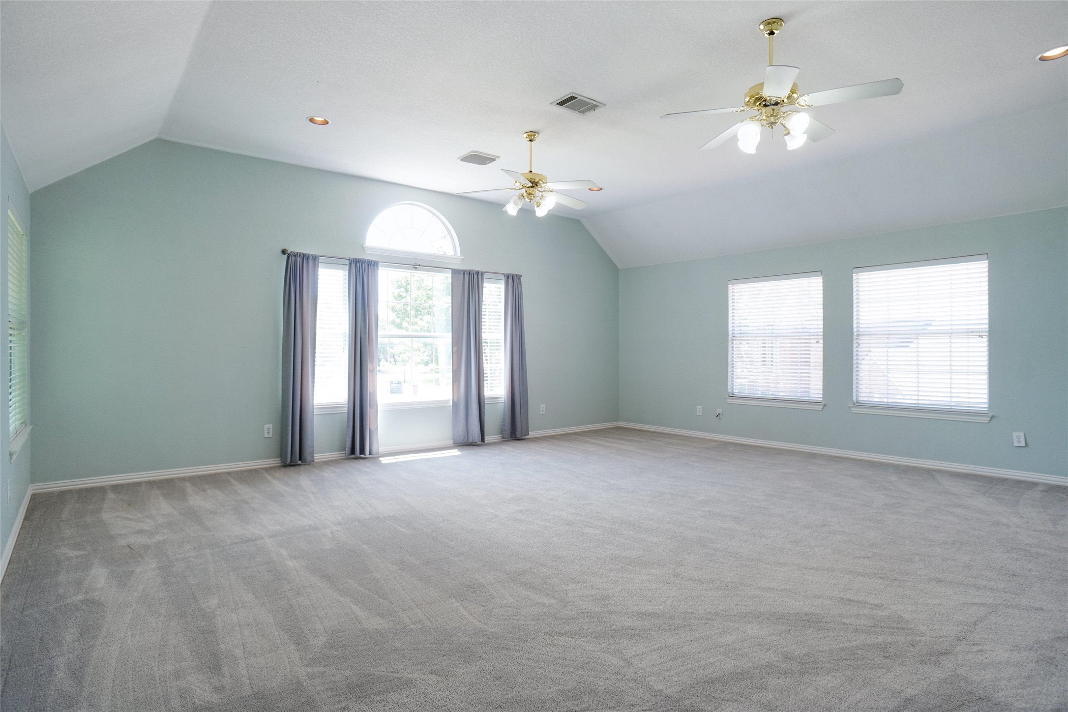 132 Rustic Meadow Way