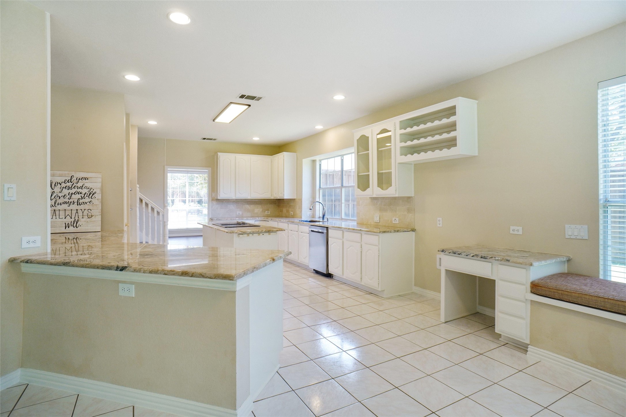 132 Rustic Meadow Way