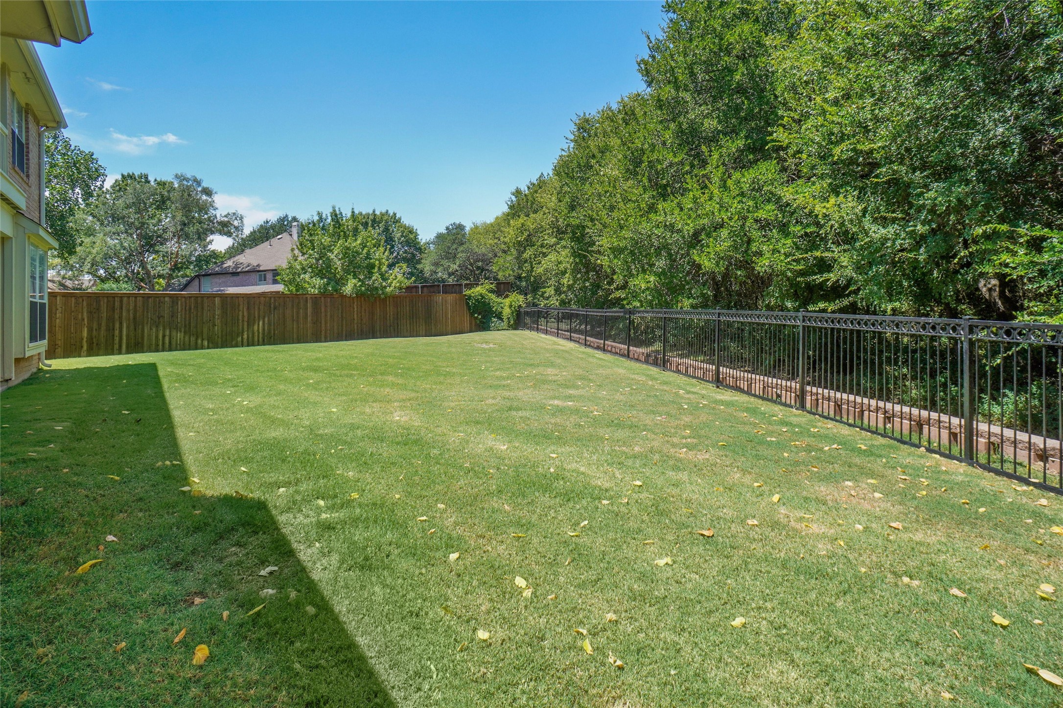 132 Rustic Meadow Way