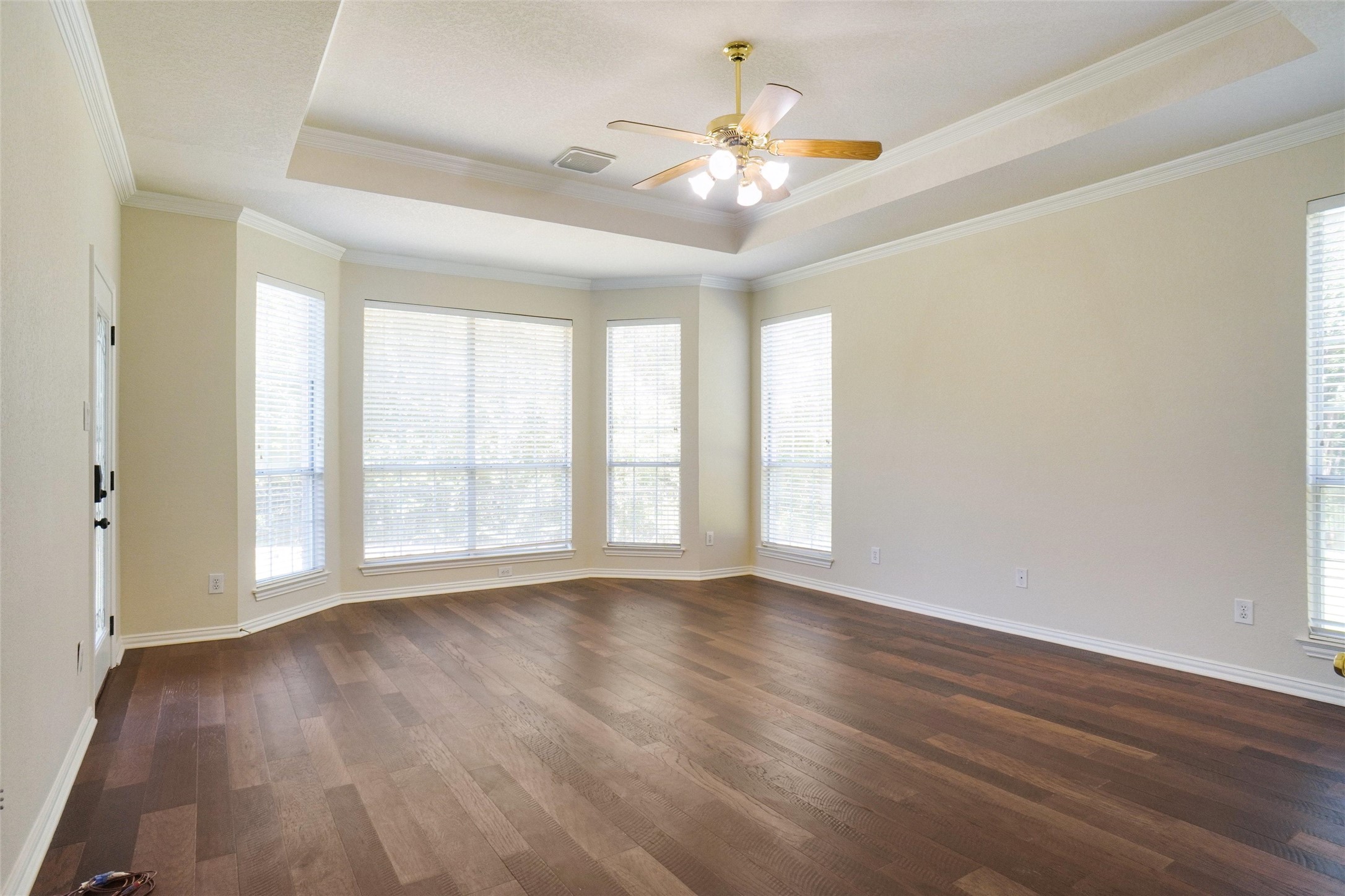 132 Rustic Meadow Way