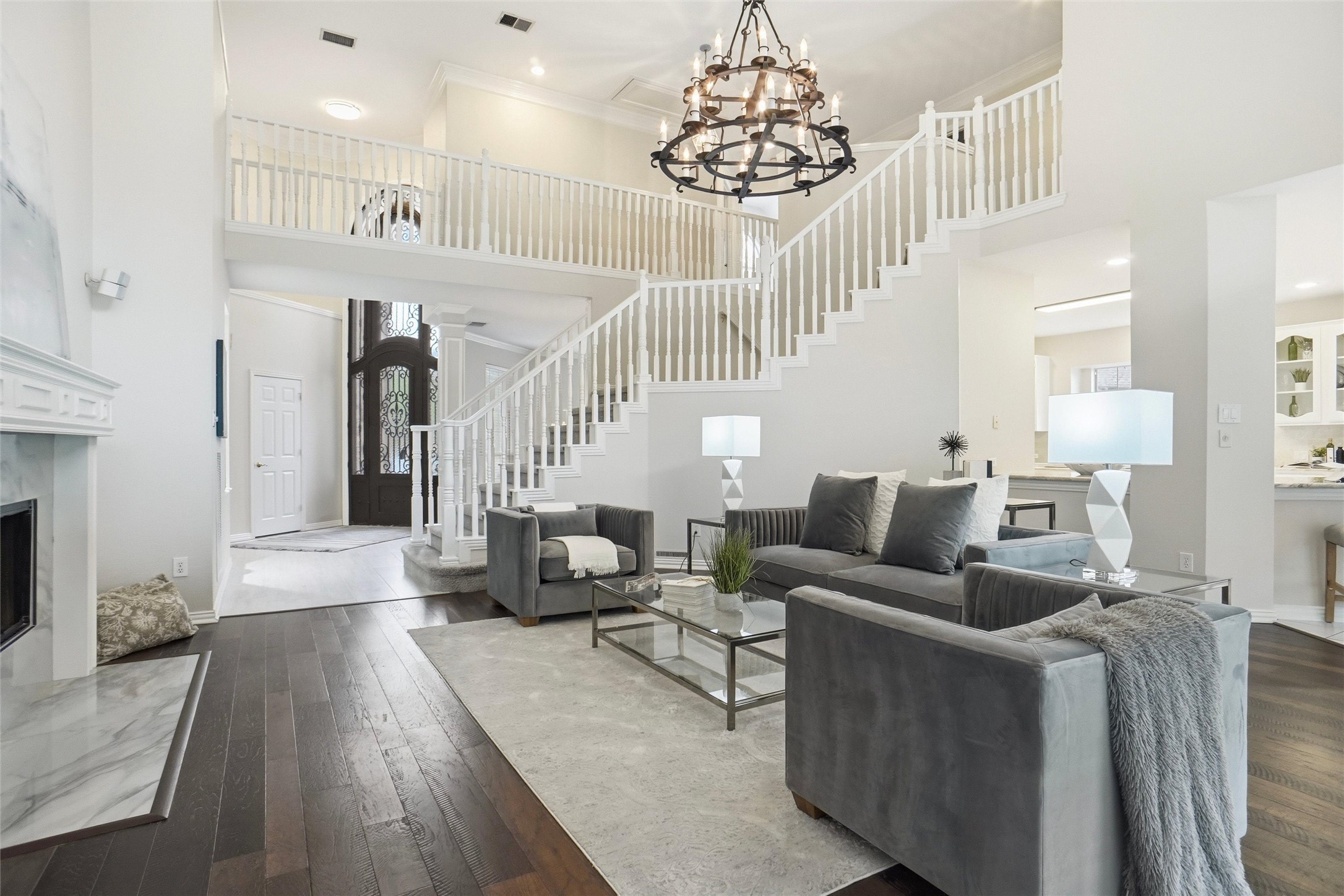 132 Rustic Meadow Way