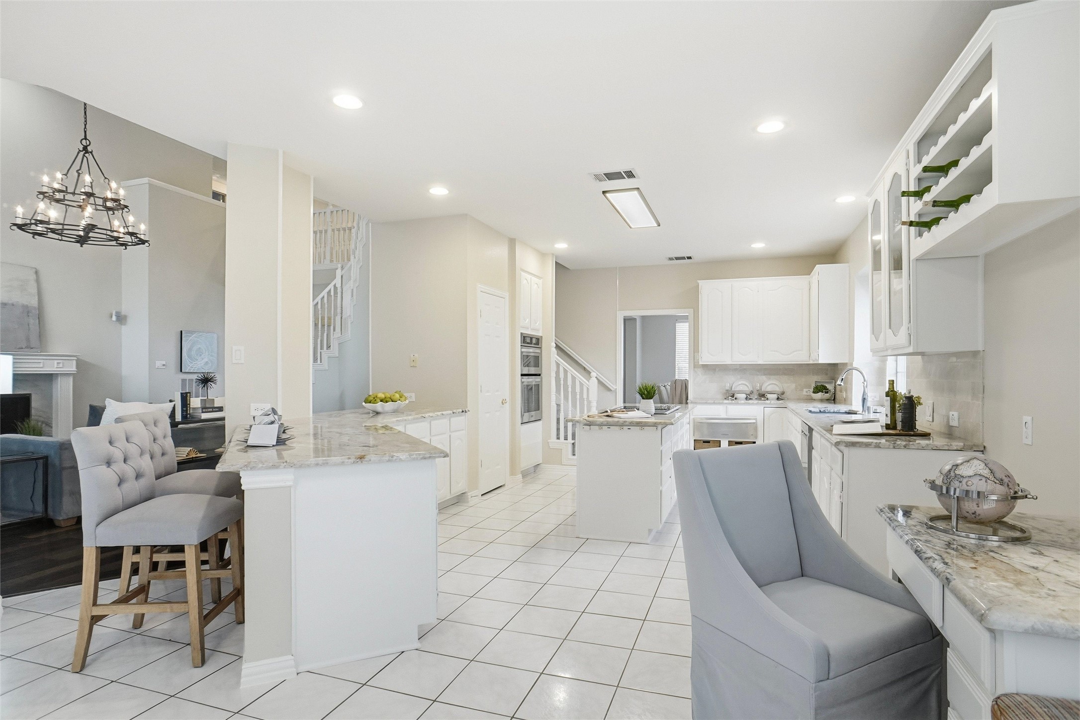 132 Rustic Meadow Way