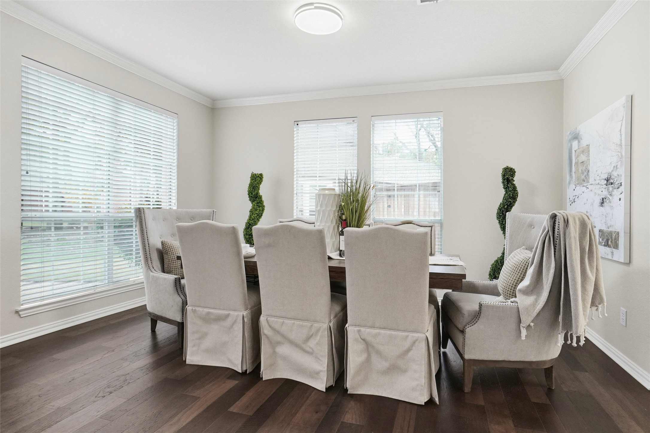 132 Rustic Meadow Way