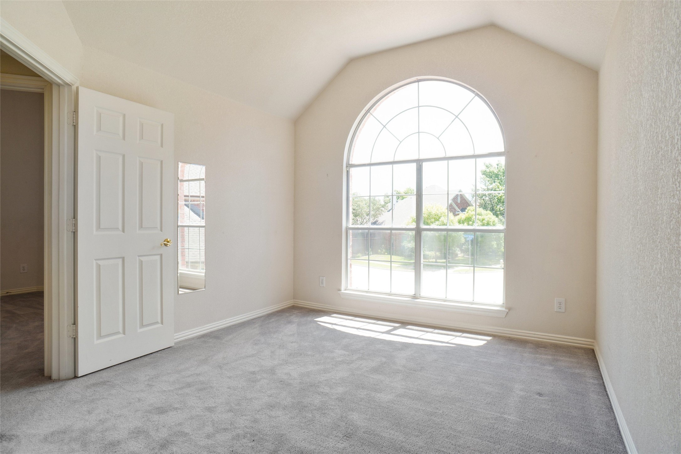 132 Rustic Meadow Way
