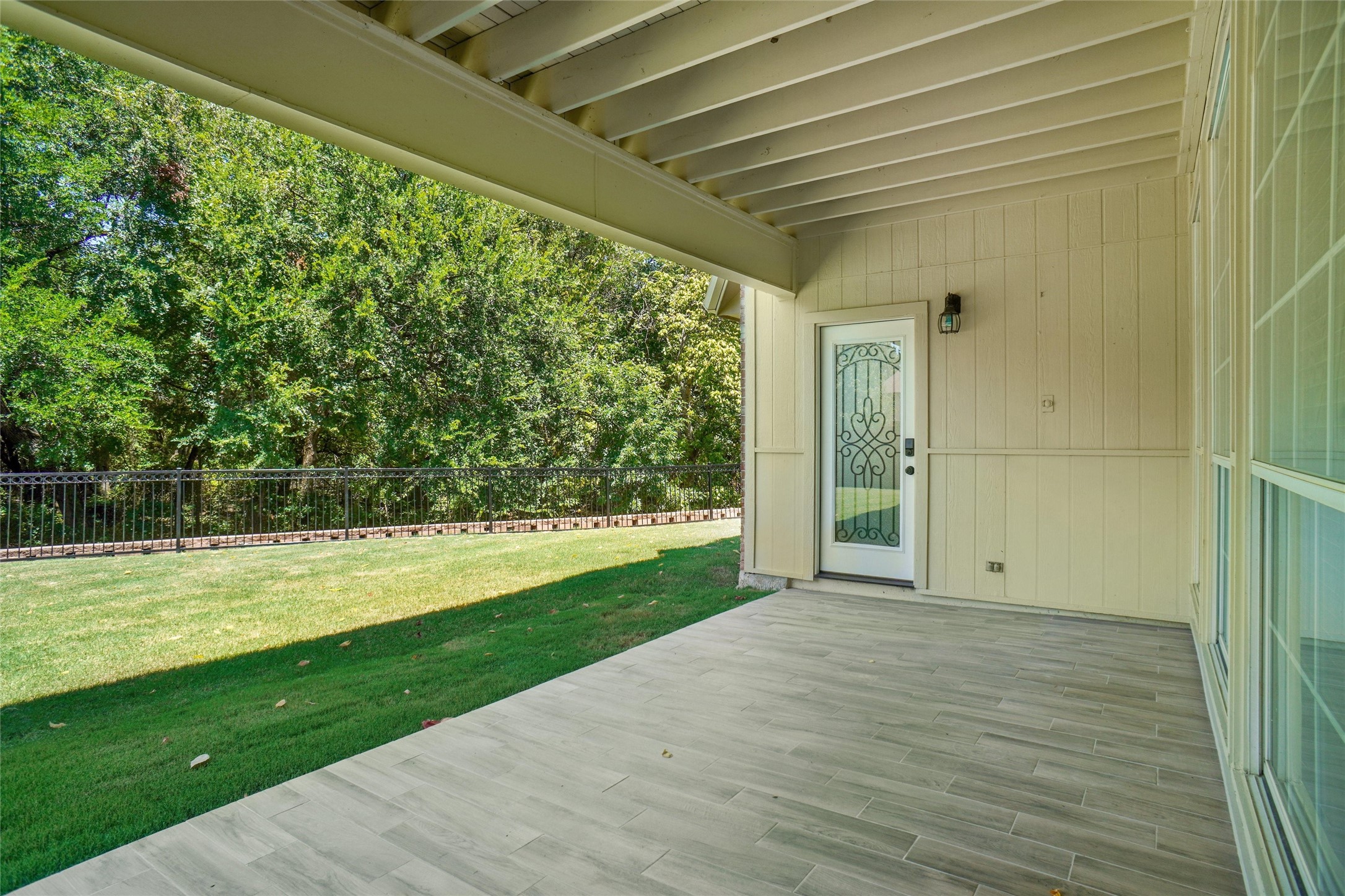 132 Rustic Meadow Way