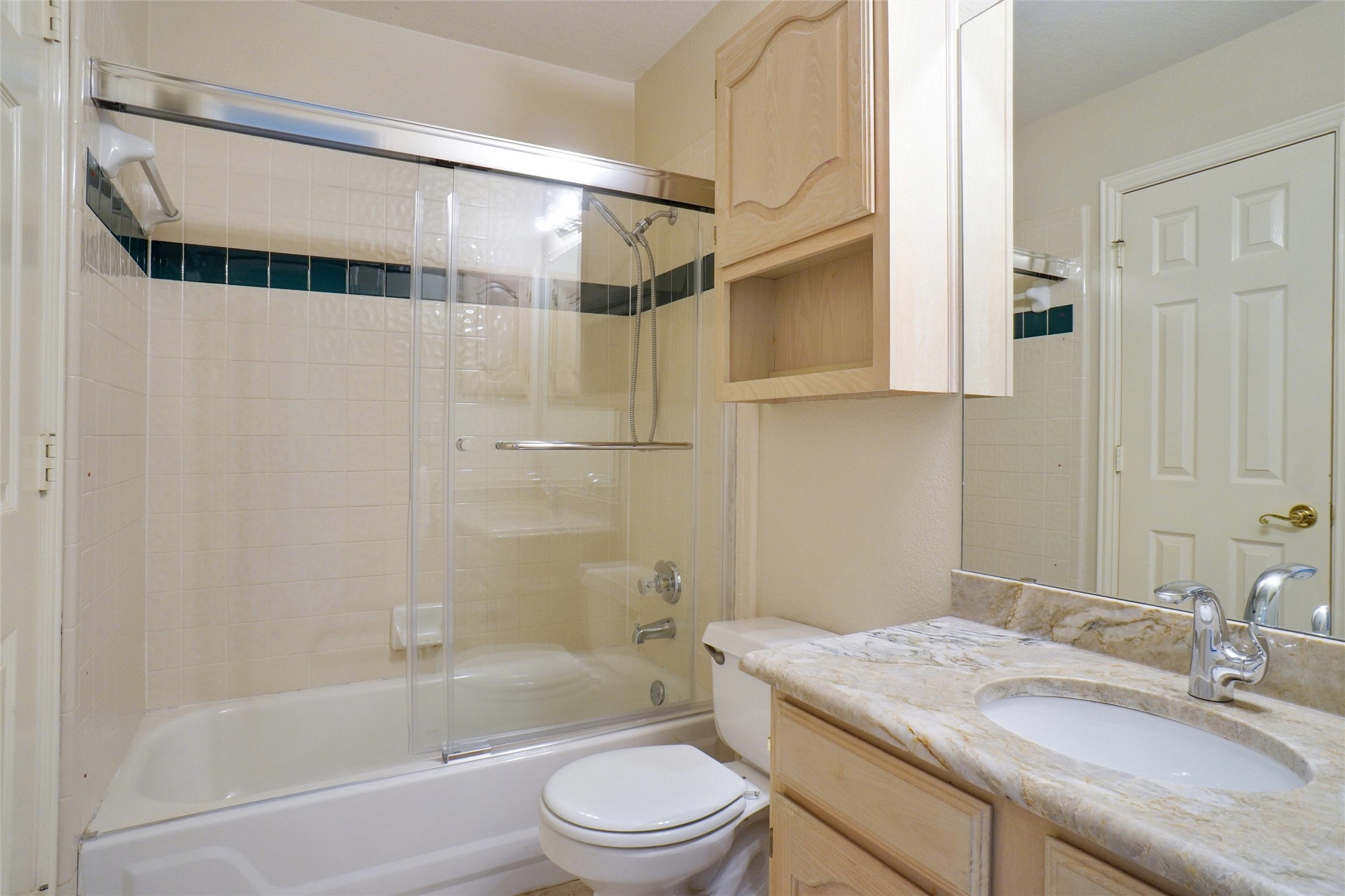 132 Rustic Meadow Way