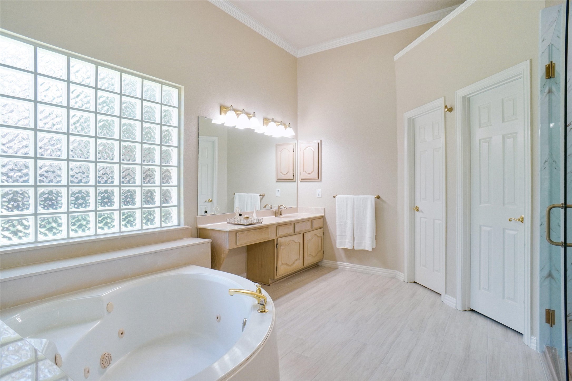 132 Rustic Meadow Way