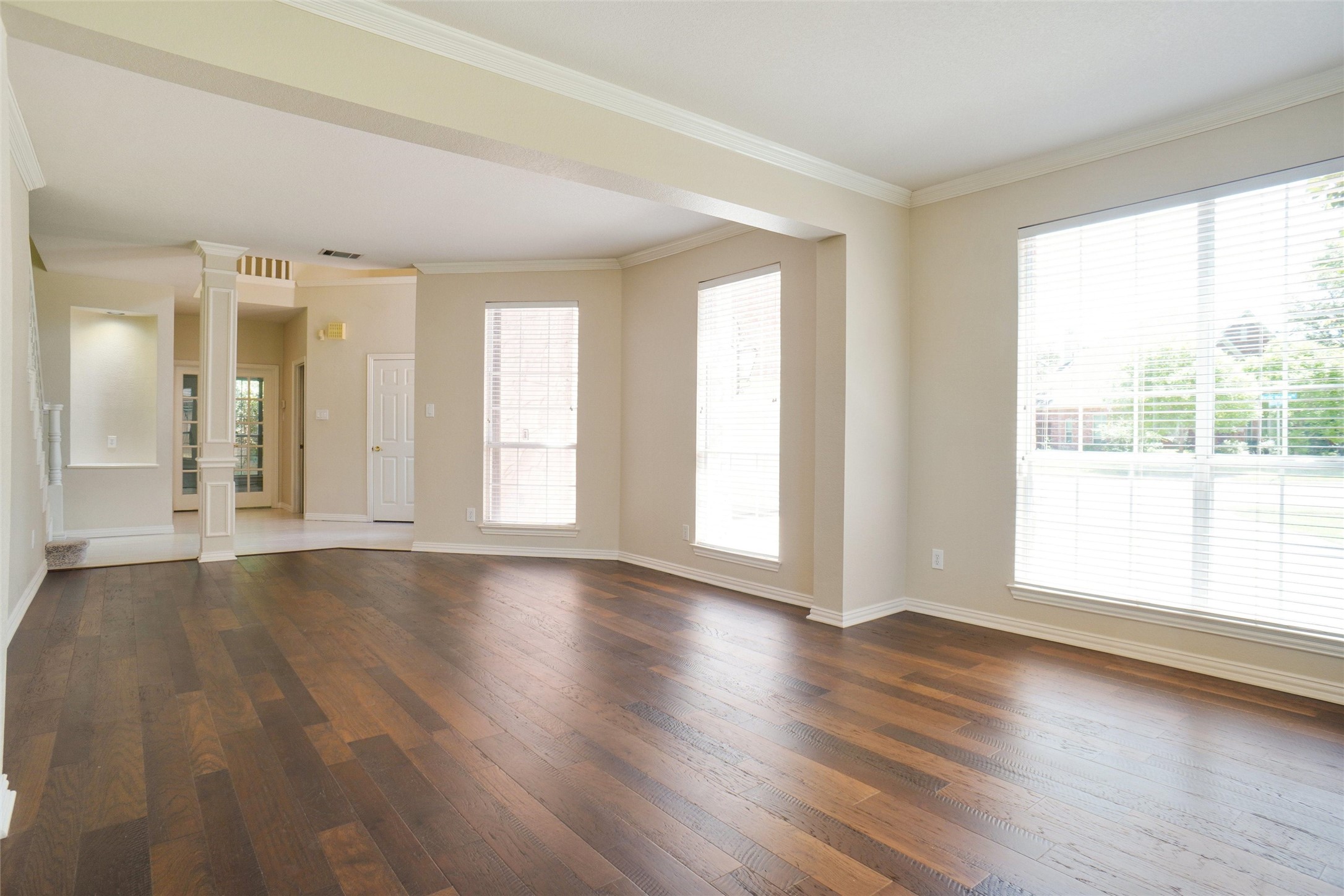 132 Rustic Meadow Way