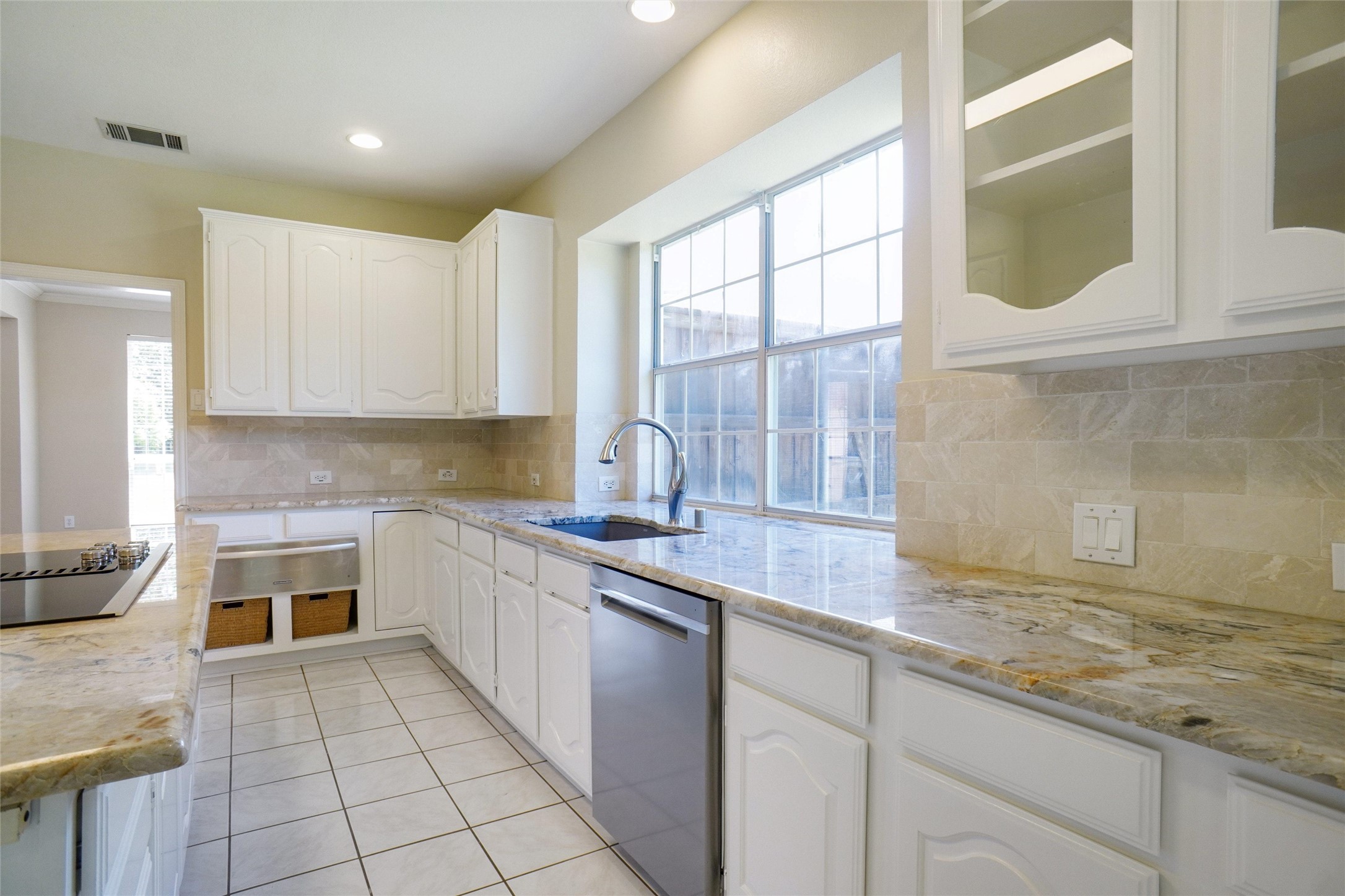 132 Rustic Meadow Way