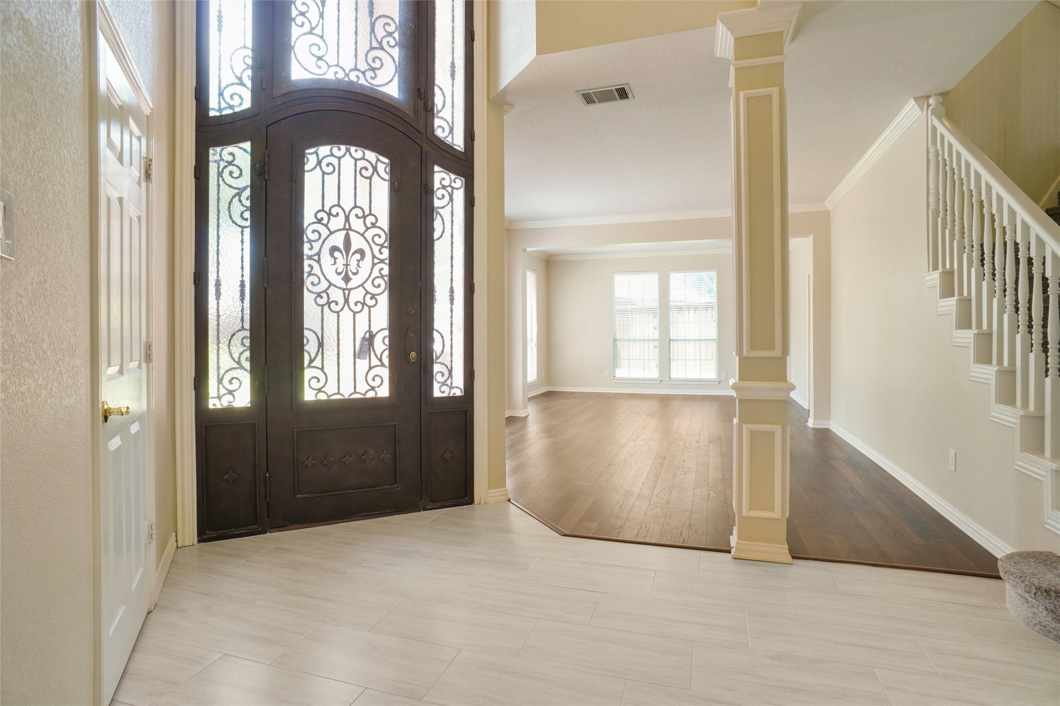 132 Rustic Meadow Way