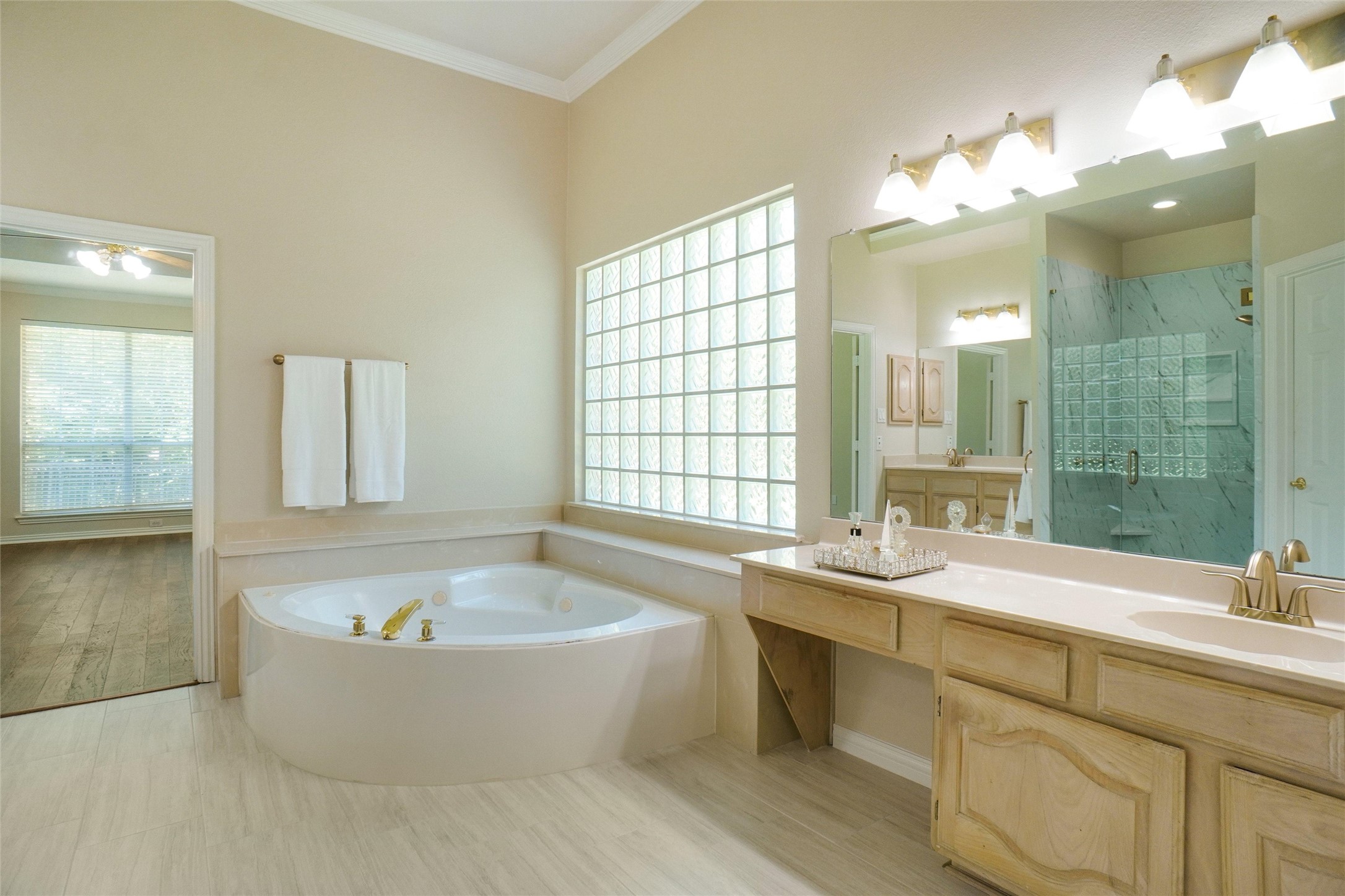 132 Rustic Meadow Way