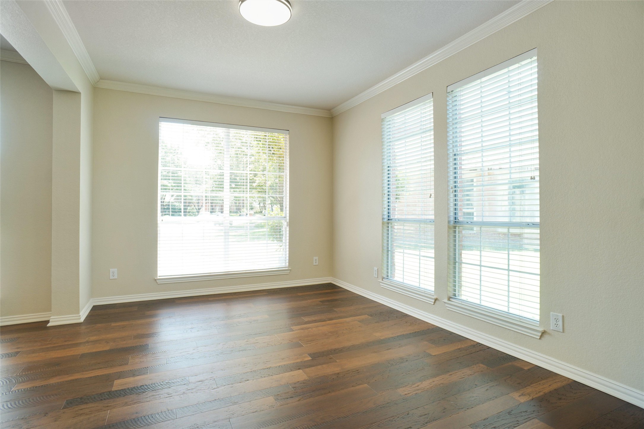 132 Rustic Meadow Way