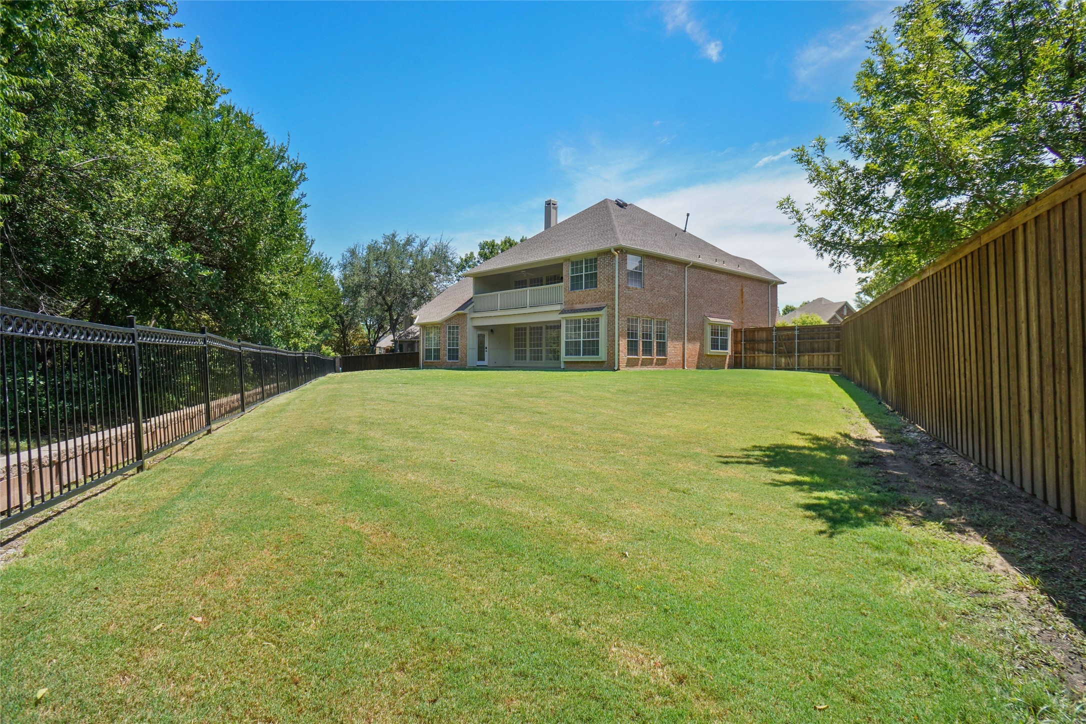 132 Rustic Meadow Way