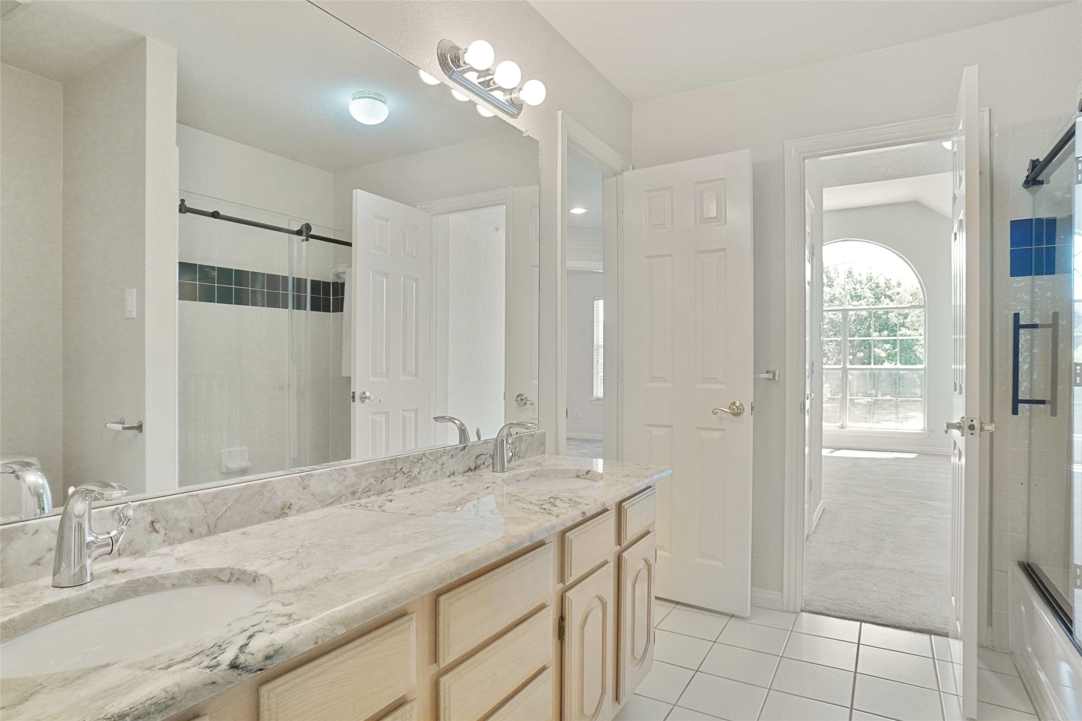 132 Rustic Meadow Way