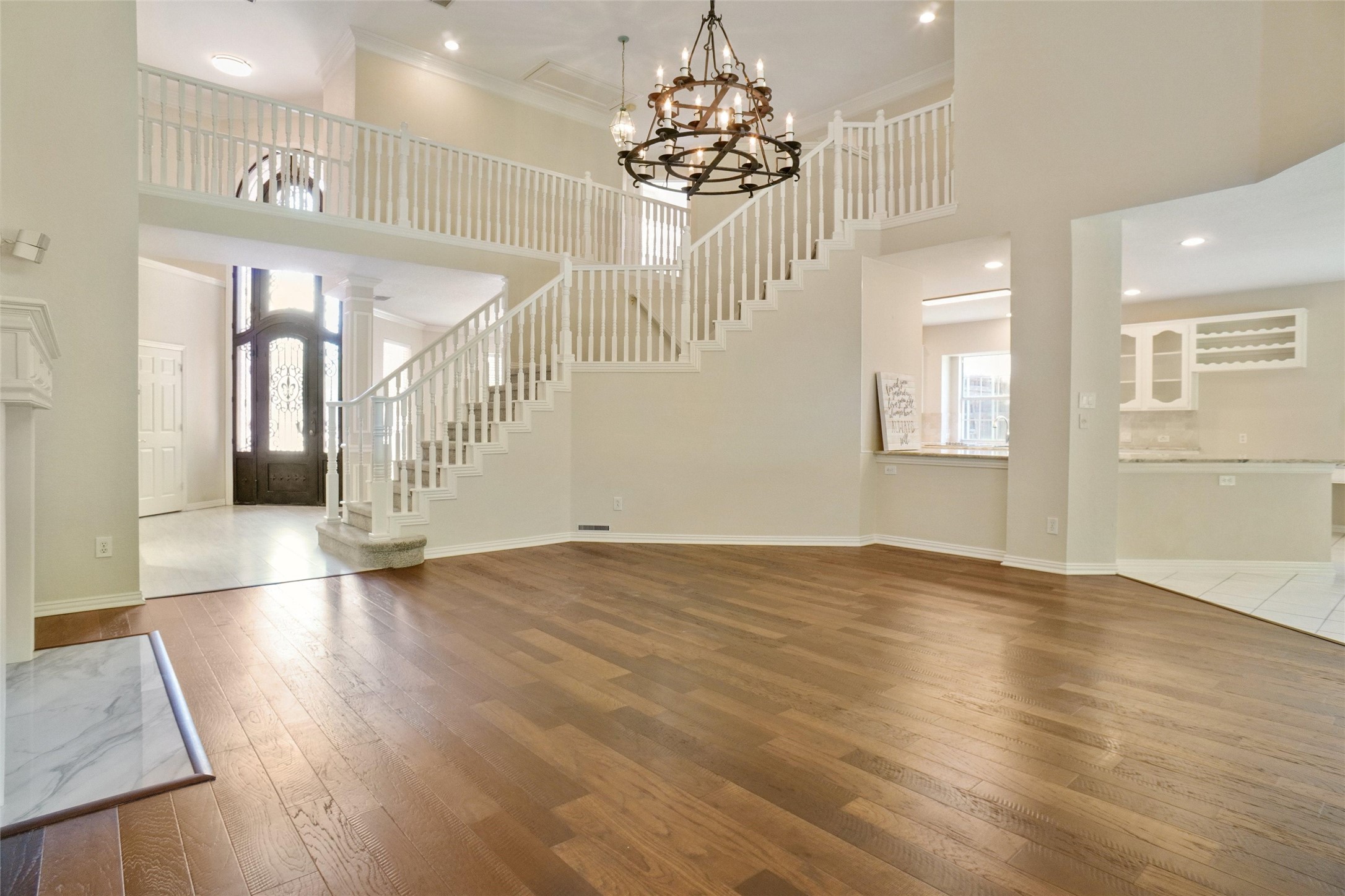 132 Rustic Meadow Way