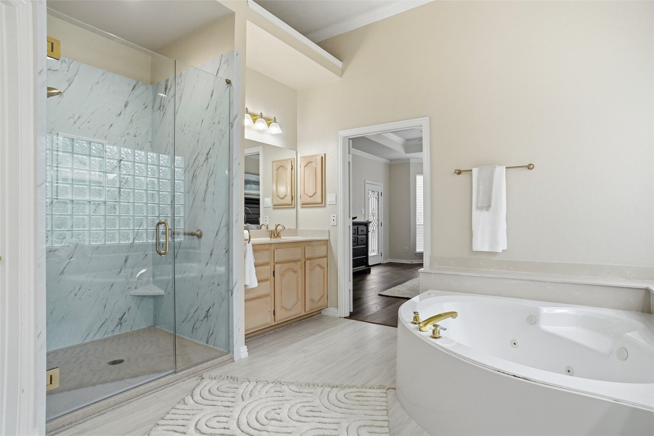 132 Rustic Meadow Way