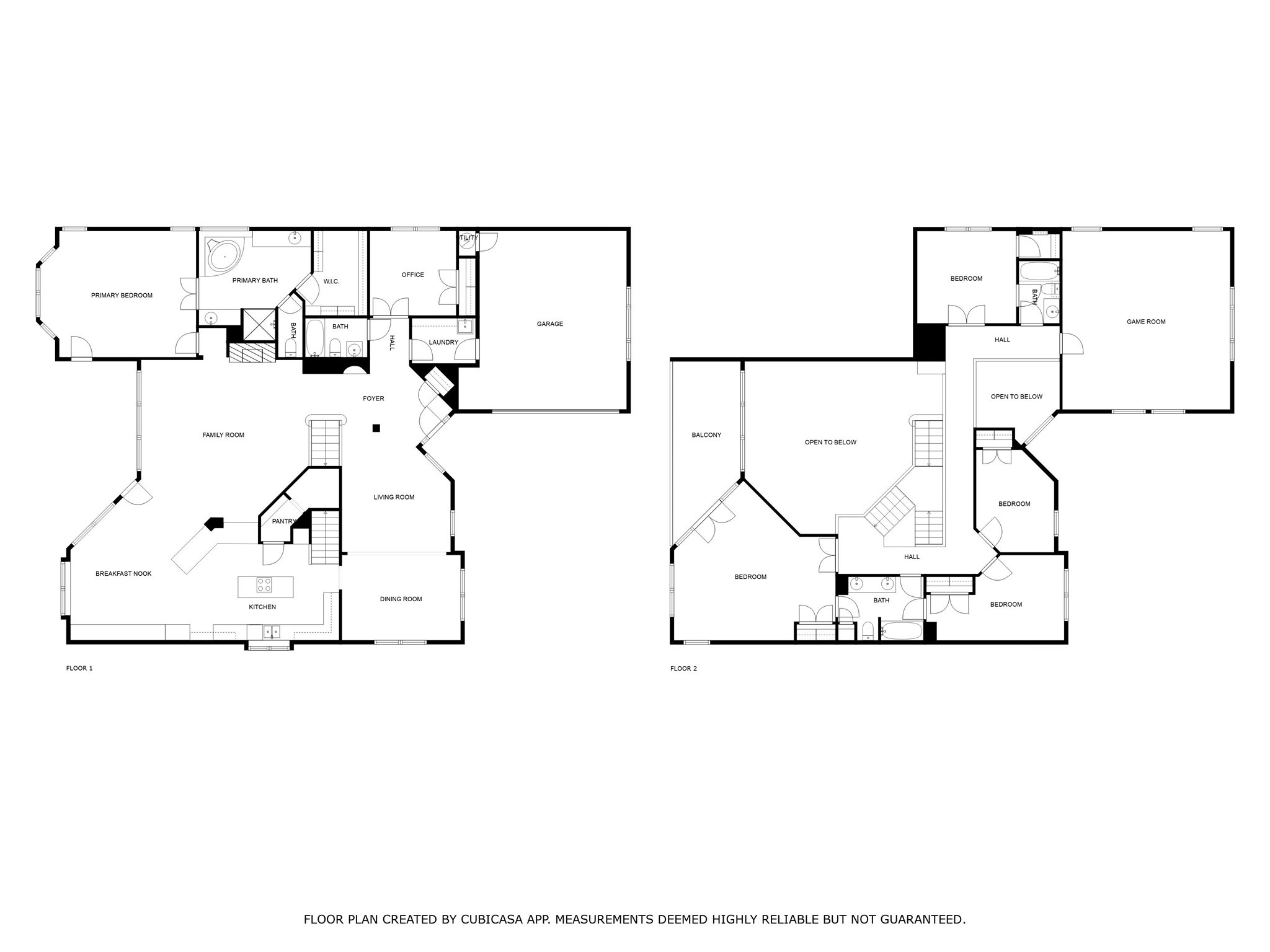 132 Rustic Meadow Way