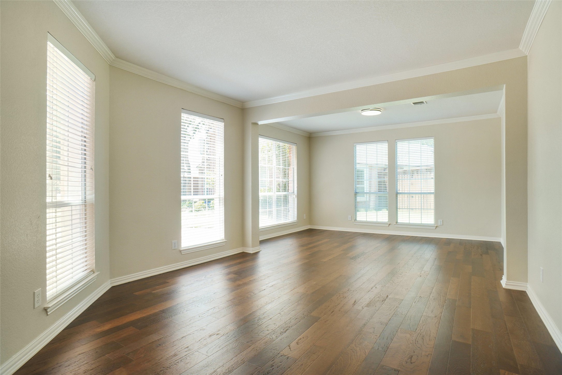 132 Rustic Meadow Way