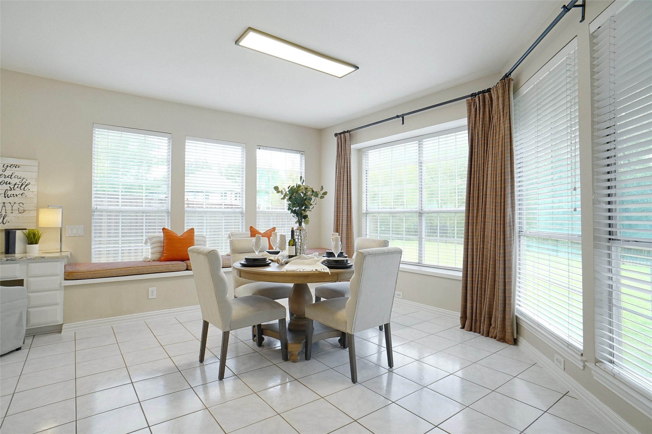 132 Rustic Meadow Way