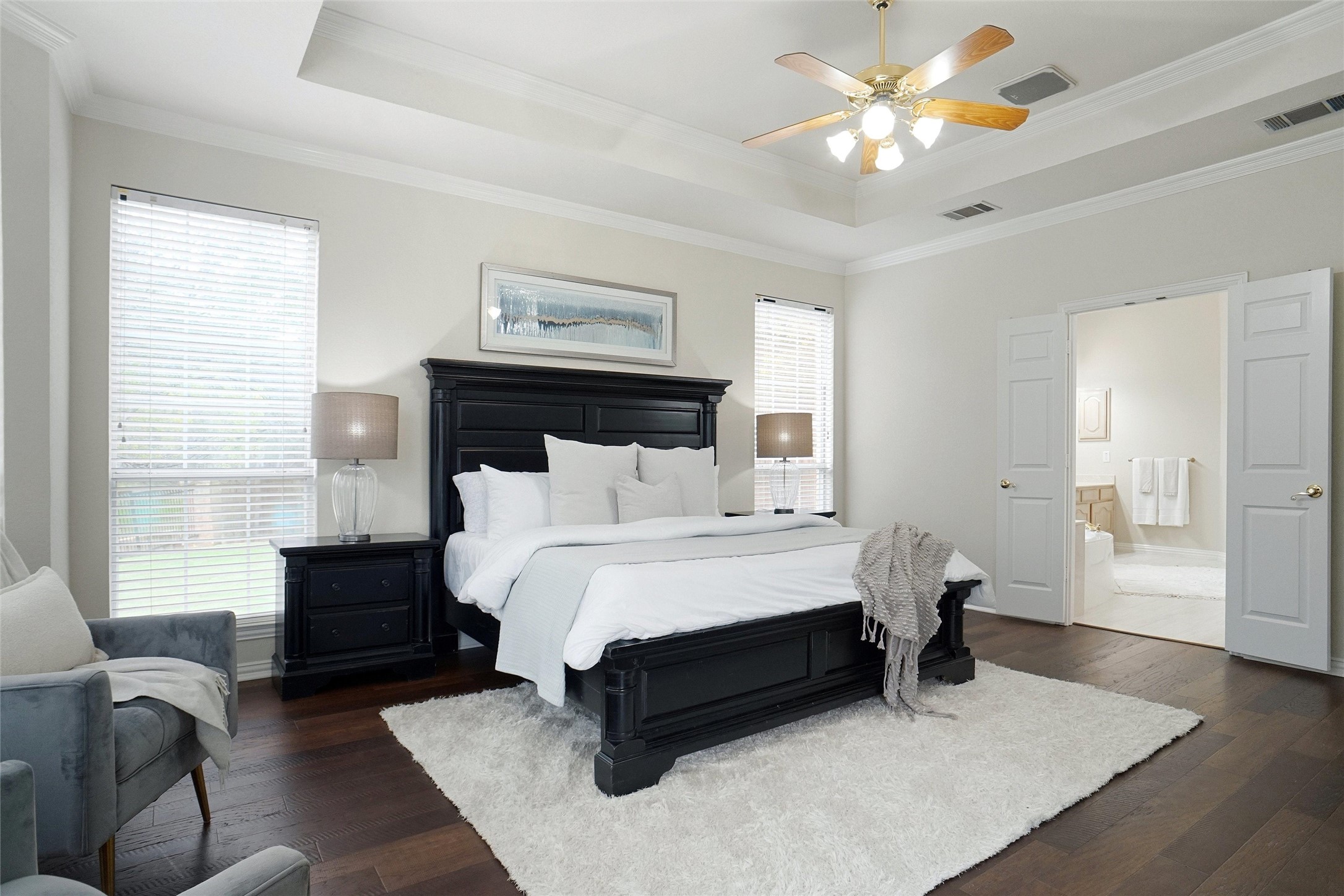 132 Rustic Meadow Way