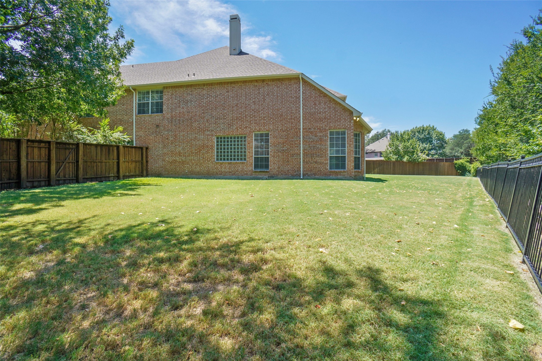 132 Rustic Meadow Way