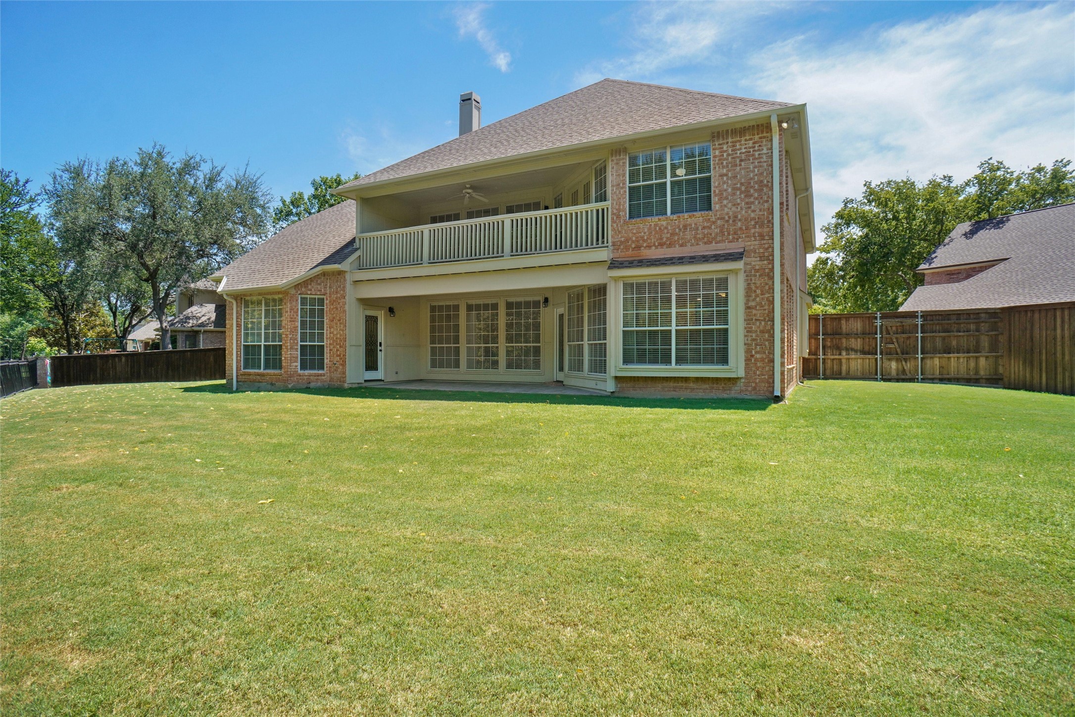 132 Rustic Meadow Way