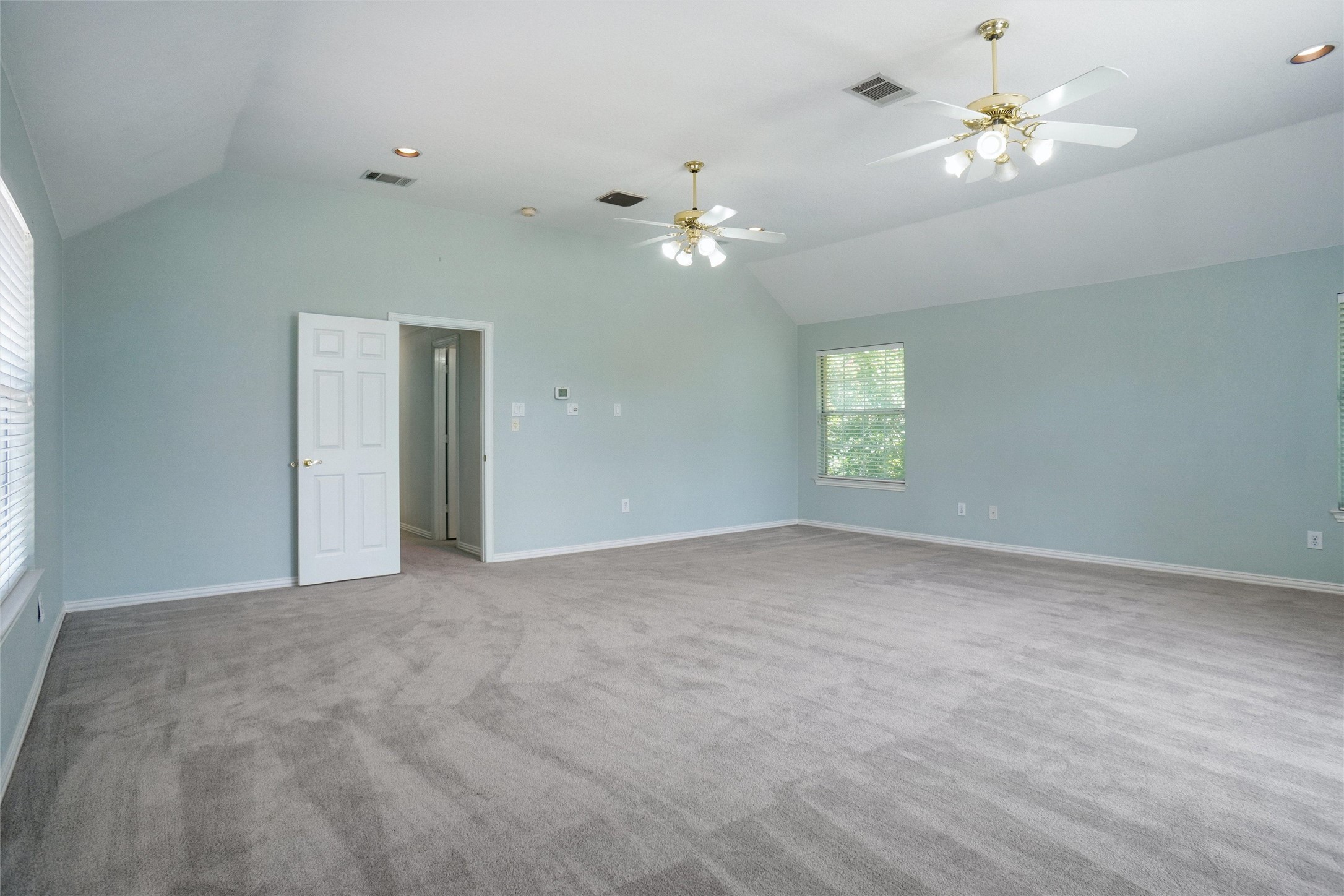 132 Rustic Meadow Way