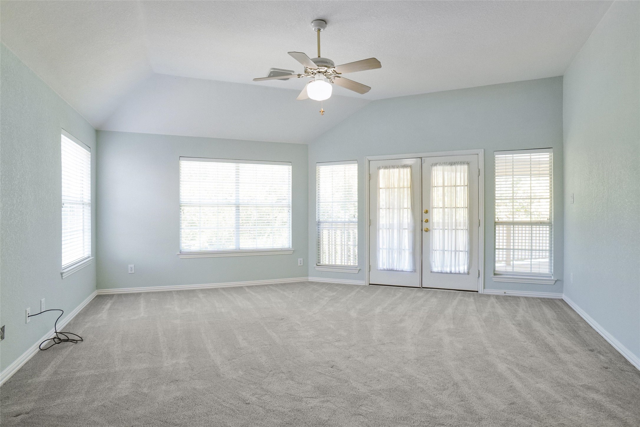 132 Rustic Meadow Way