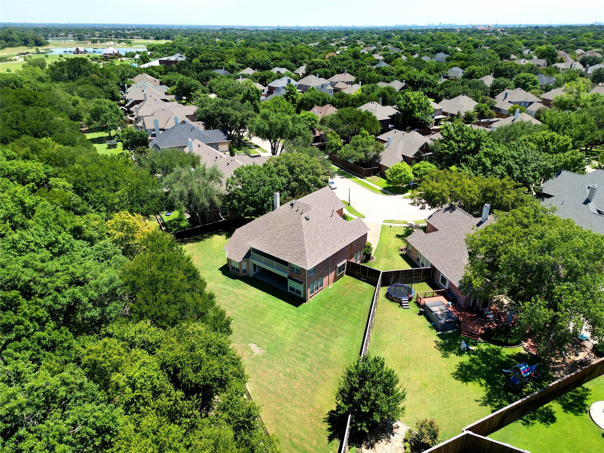 132 Rustic Meadow Way