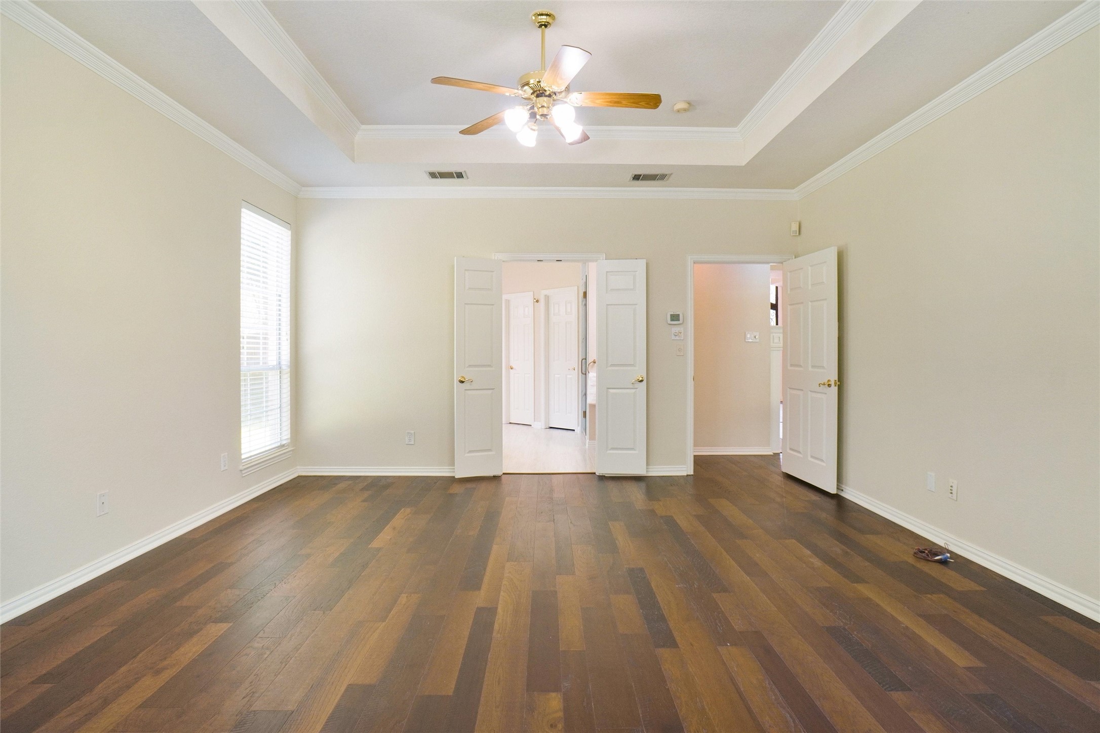 132 Rustic Meadow Way